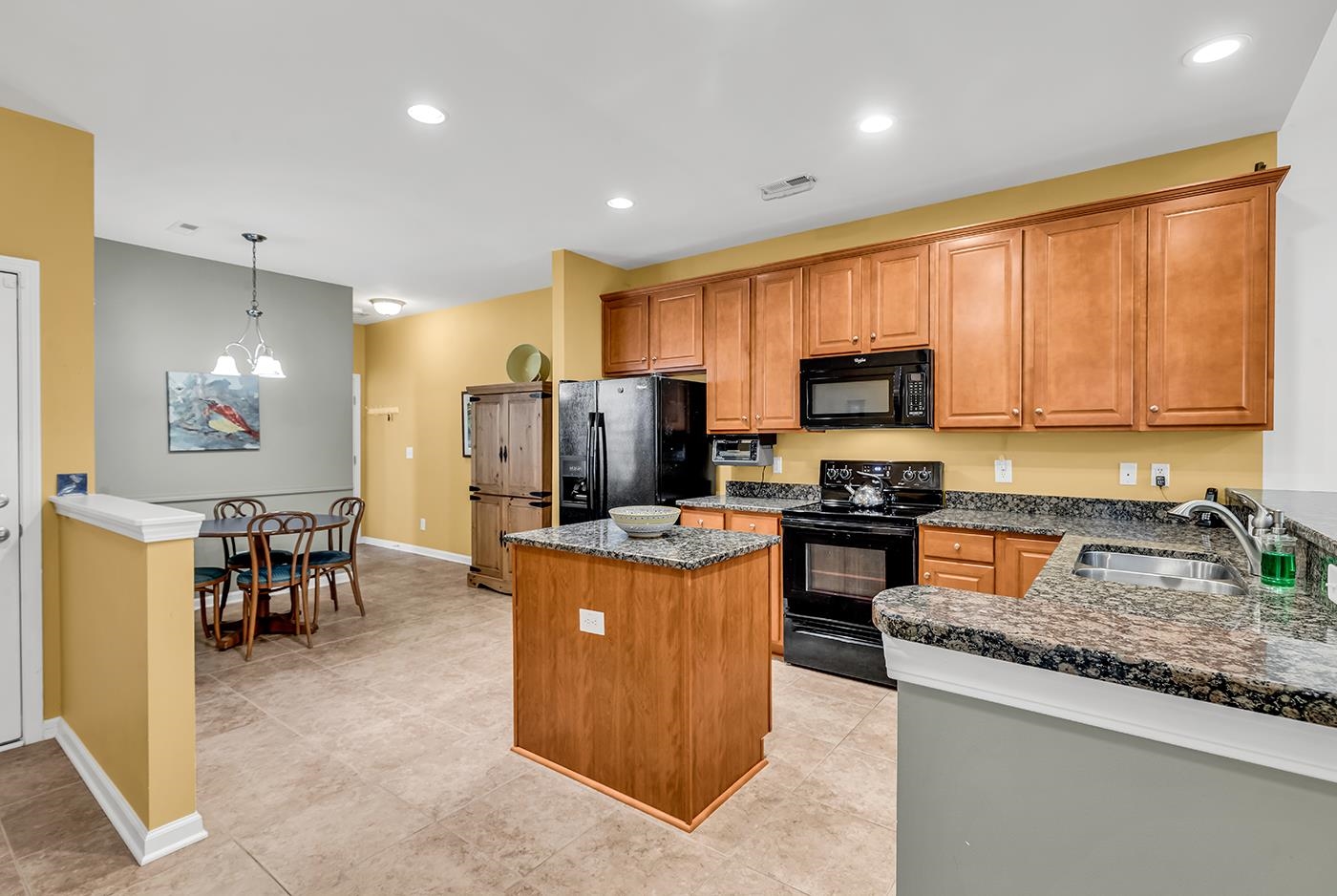 1521 Palmina Loop Property Photo 12