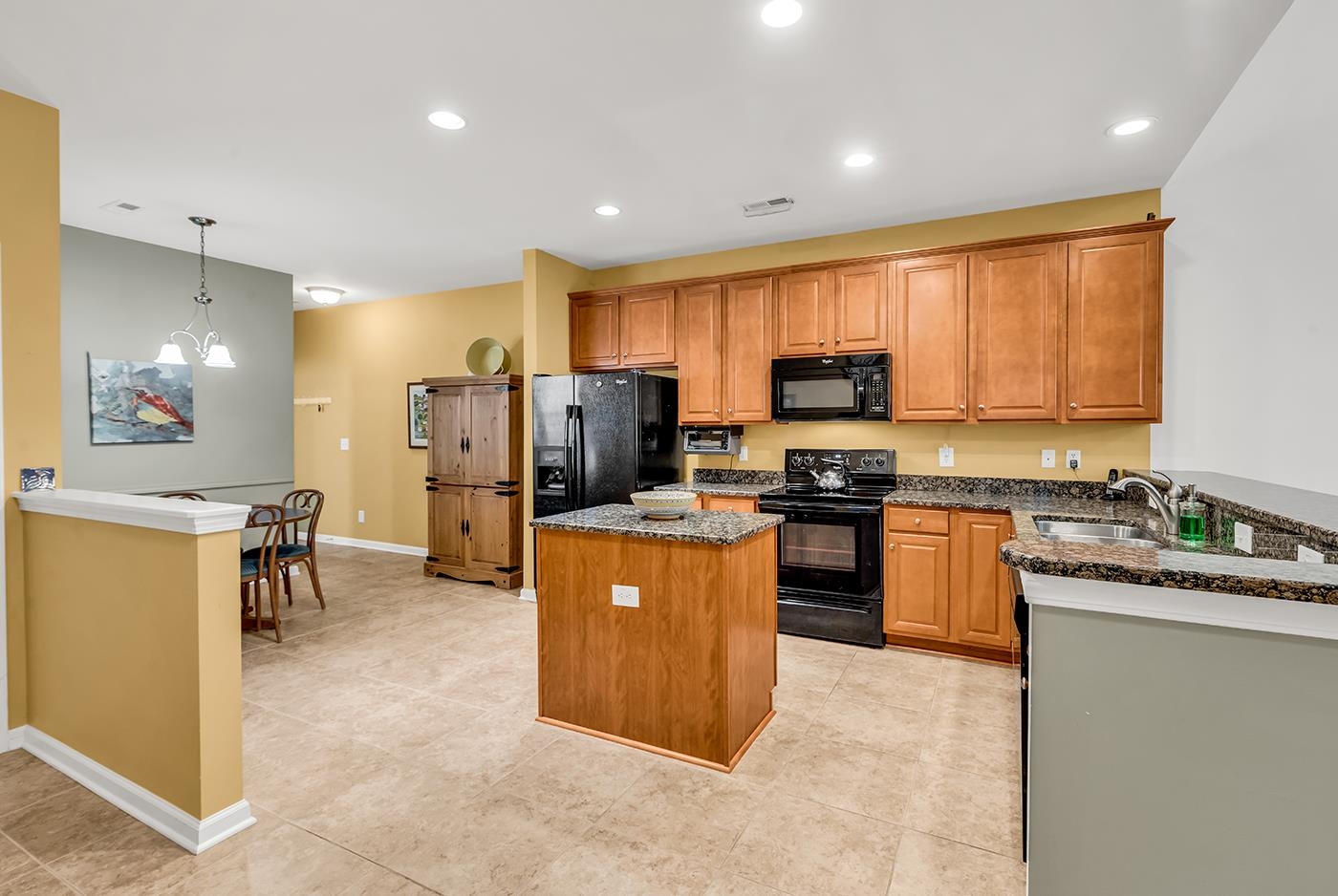 1521 Palmina Loop Property Photo 13
