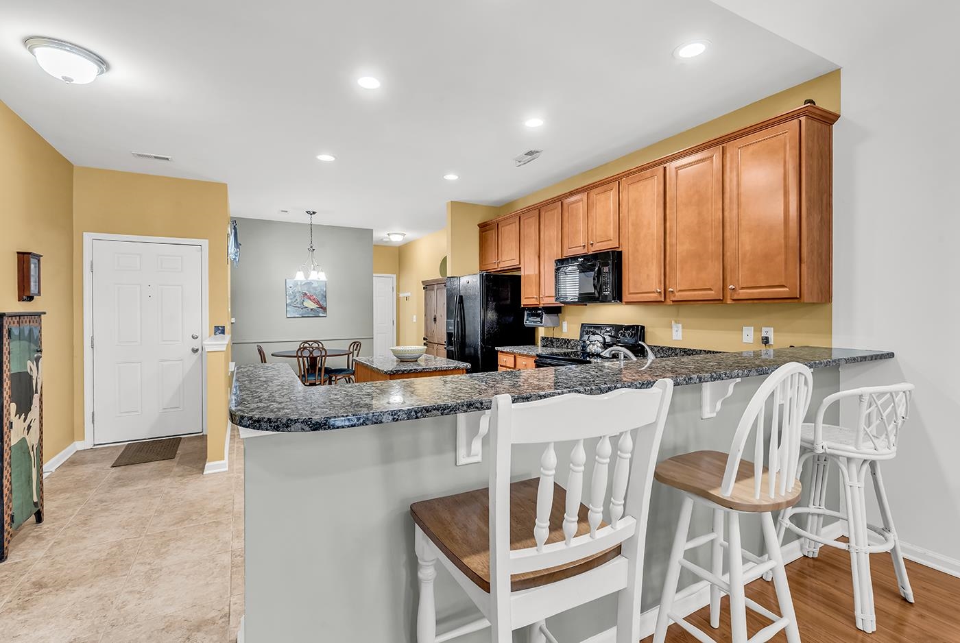 1521 Palmina Loop Property Photo 14