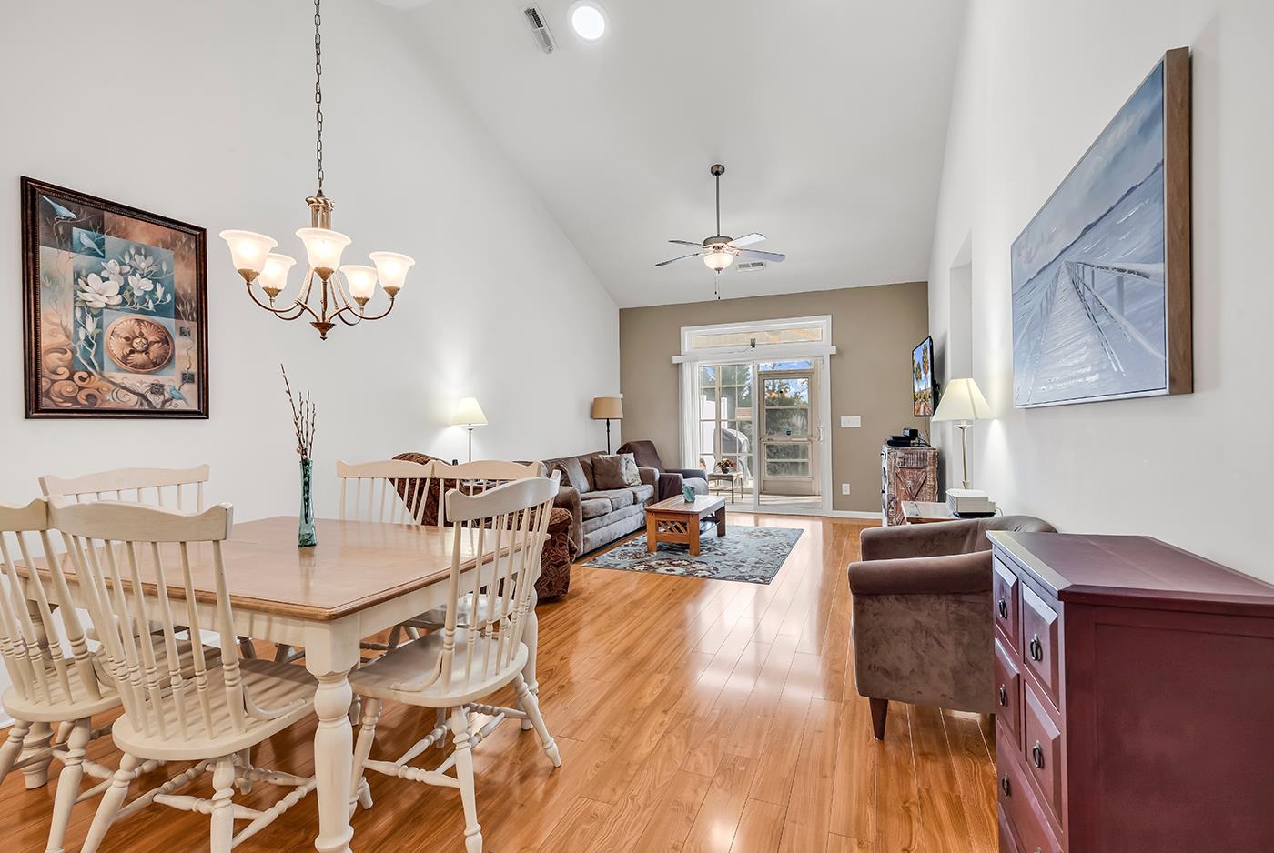 1521 Palmina Loop Property Photo 16