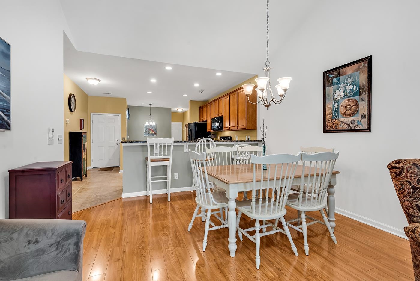 1521 Palmina Loop Property Photo 17