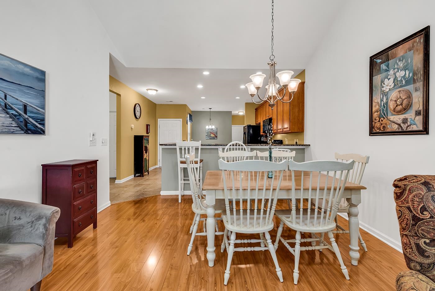 1521 Palmina Loop Property Photo 18