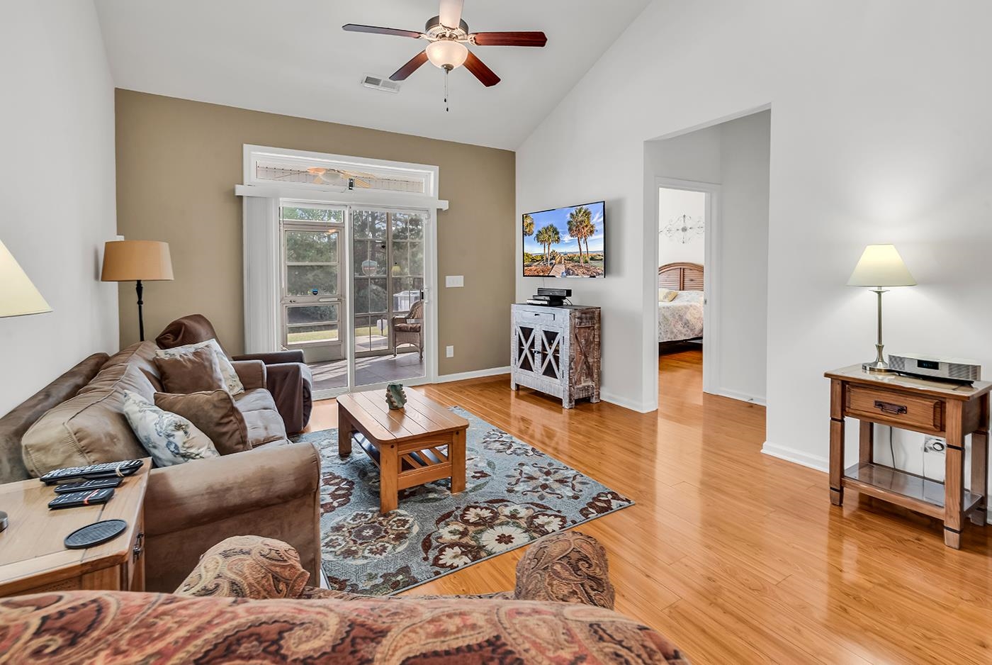 1521 Palmina Loop Property Photo 19
