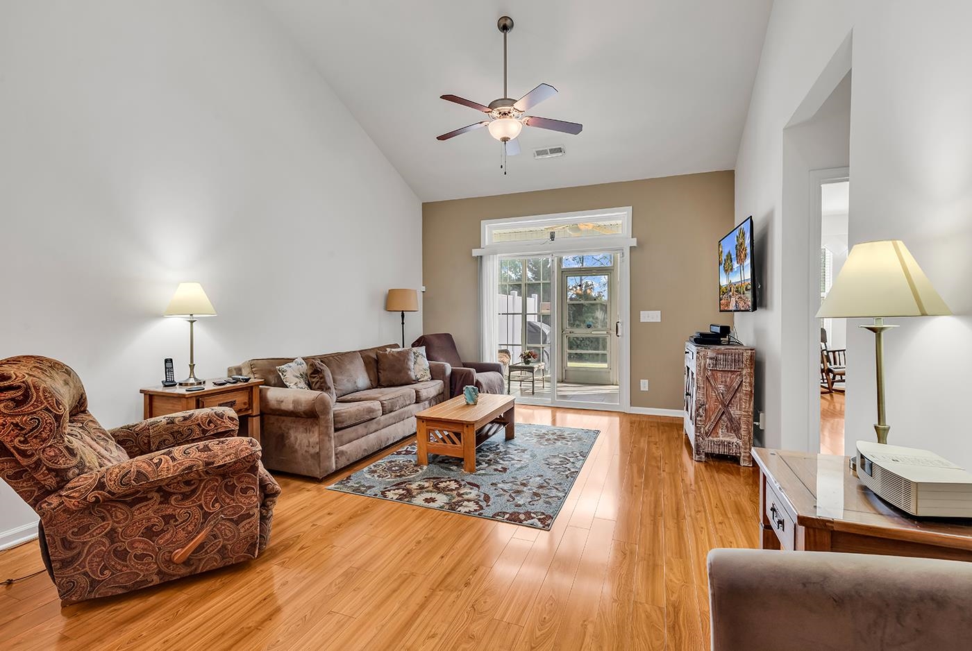 1521 Palmina Loop Property Photo 20