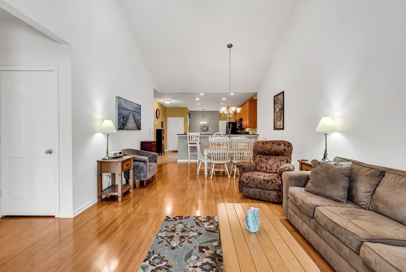 1521 Palmina Loop Property Photo 21