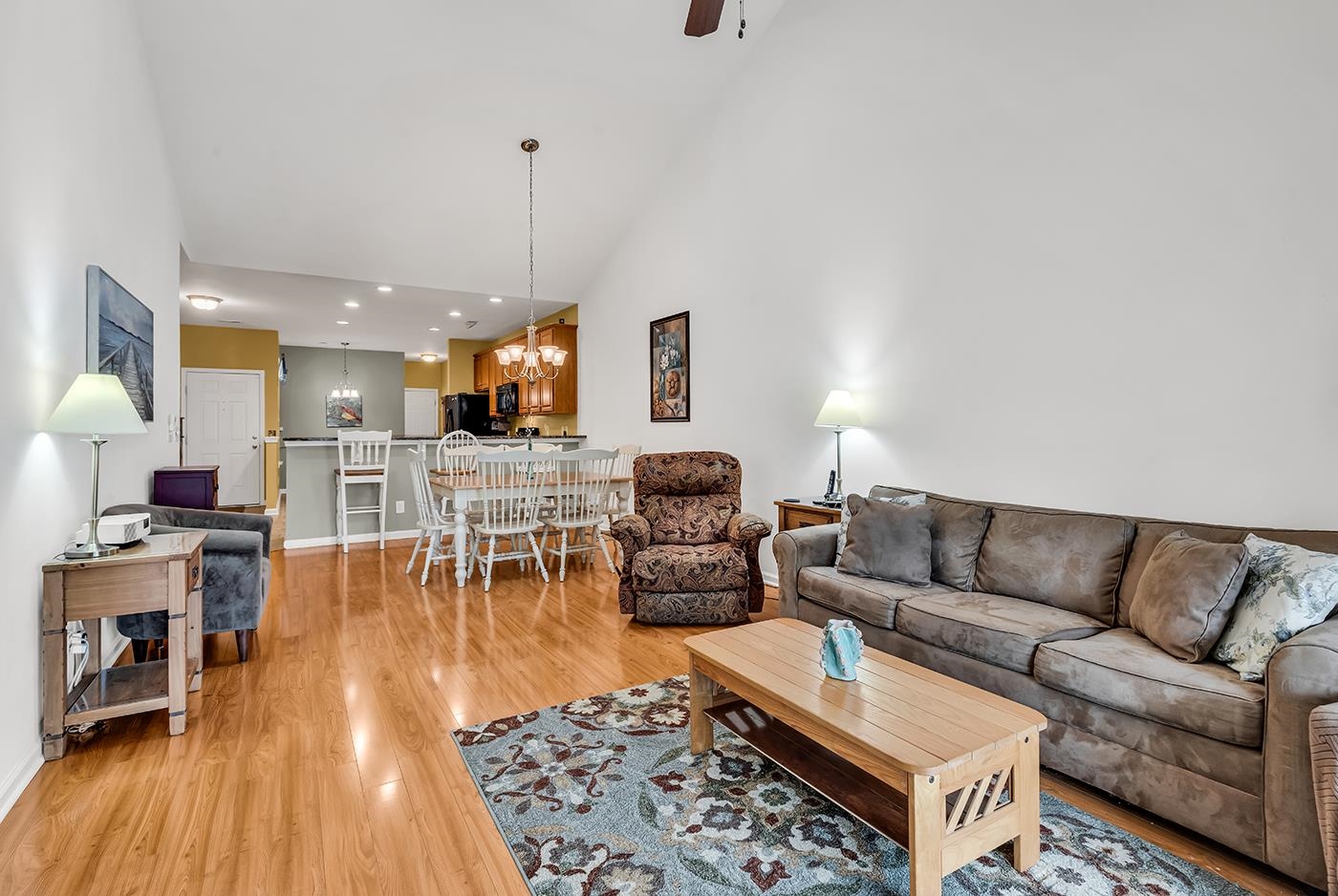 1521 Palmina Loop Property Photo 22