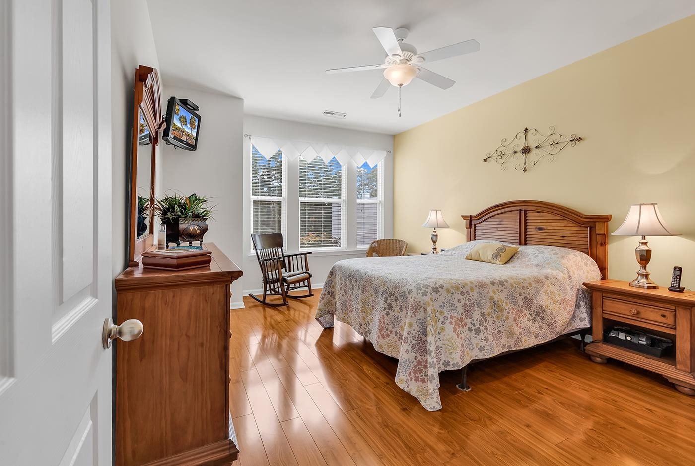 1521 Palmina Loop Property Photo 23