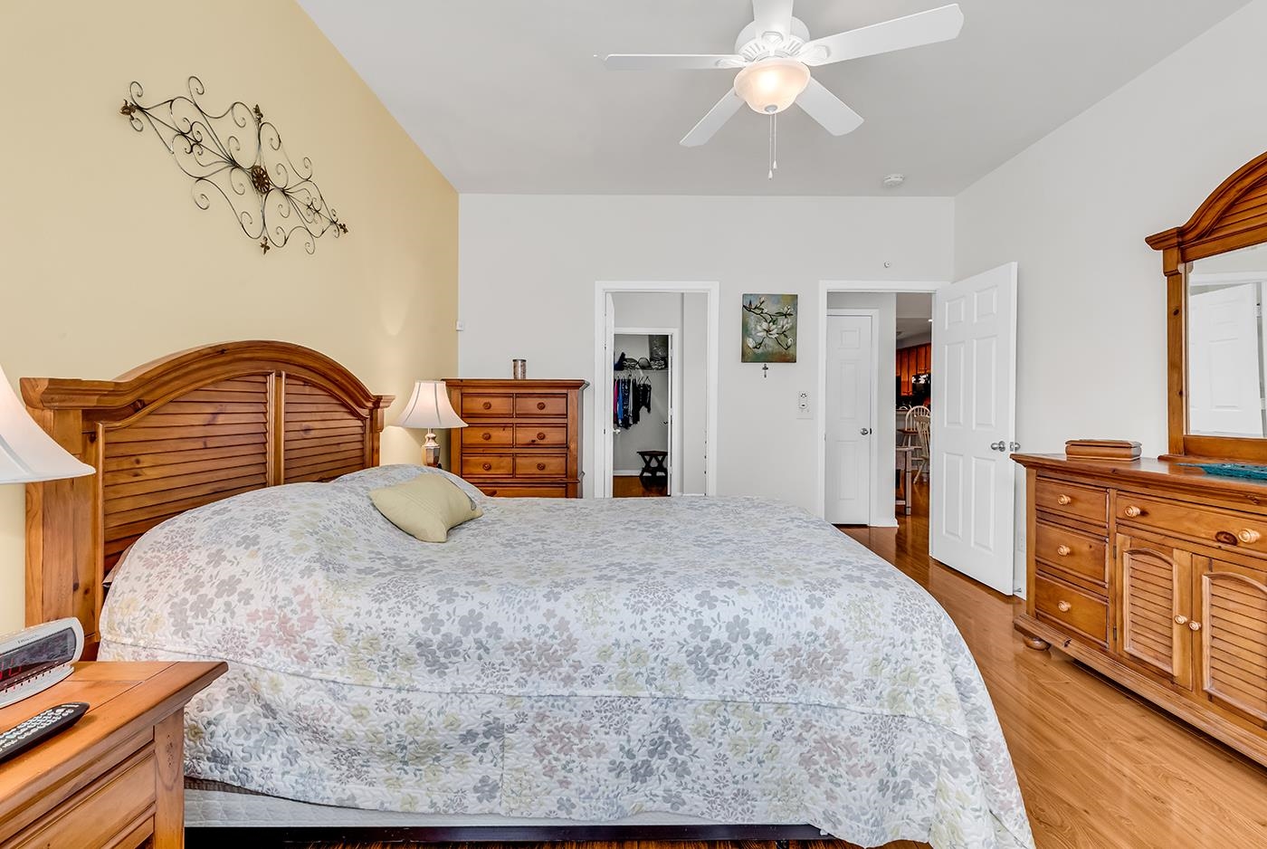 1521 Palmina Loop Property Photo 26