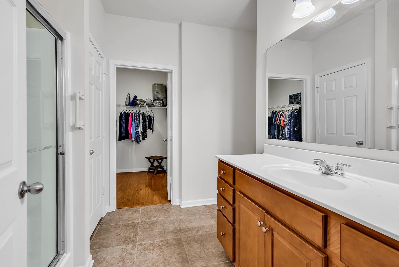 1521 Palmina Loop Property Photo 27