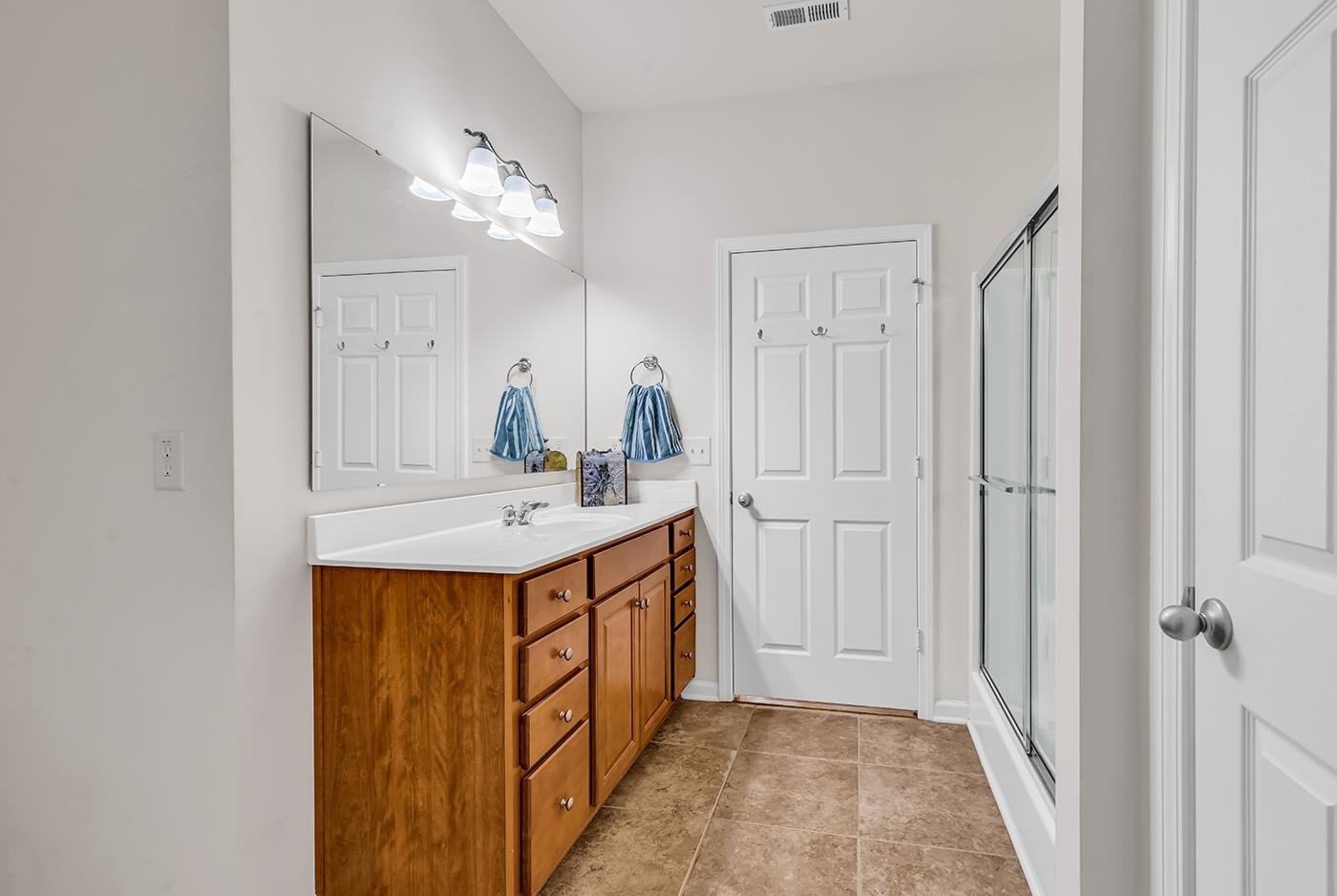 1521 Palmina Loop Property Photo 28
