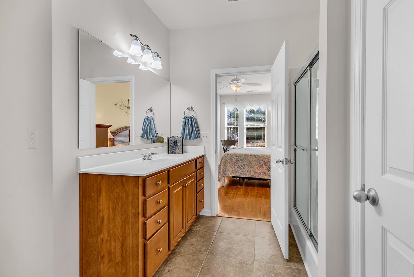 1521 Palmina Loop Property Photo 30