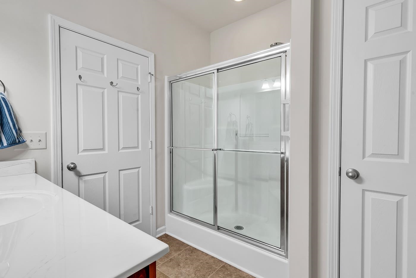 1521 Palmina Loop Property Photo 31