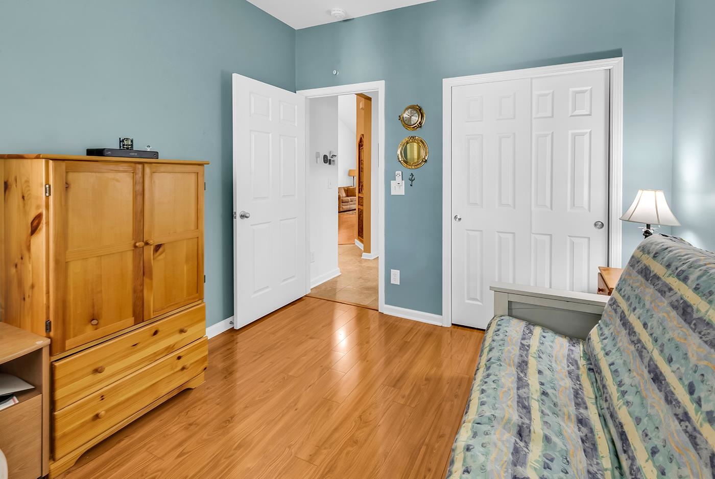 1521 Palmina Loop Property Photo 37