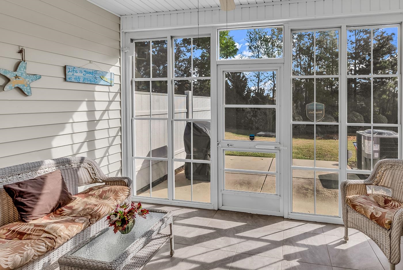 1521 Palmina Loop Property Photo 40