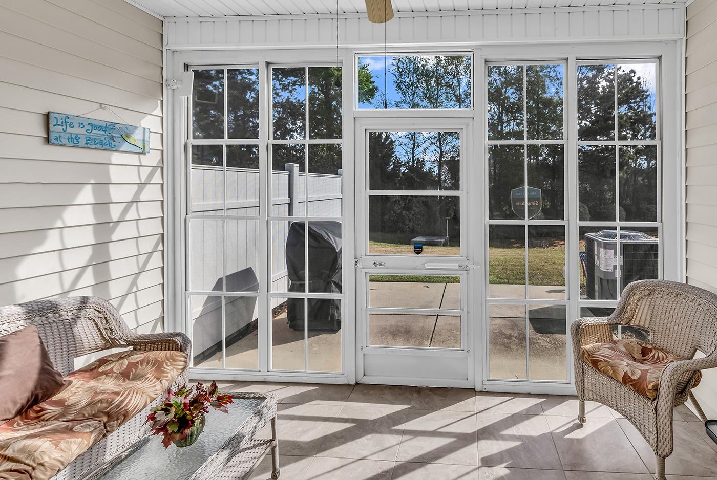 1521 Palmina Loop Property Photo 41