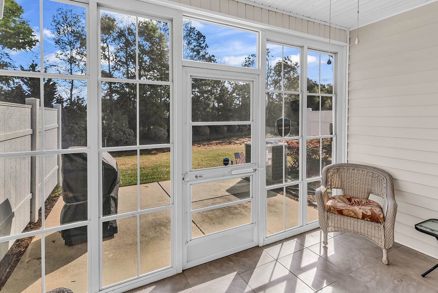 1521 Palmina Loop Property Photo 42