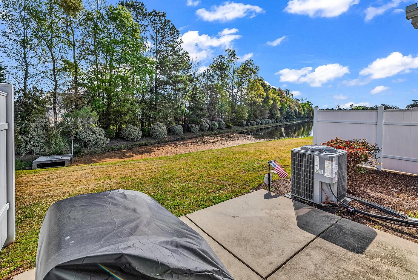 1521 Palmina Loop Property Photo 43