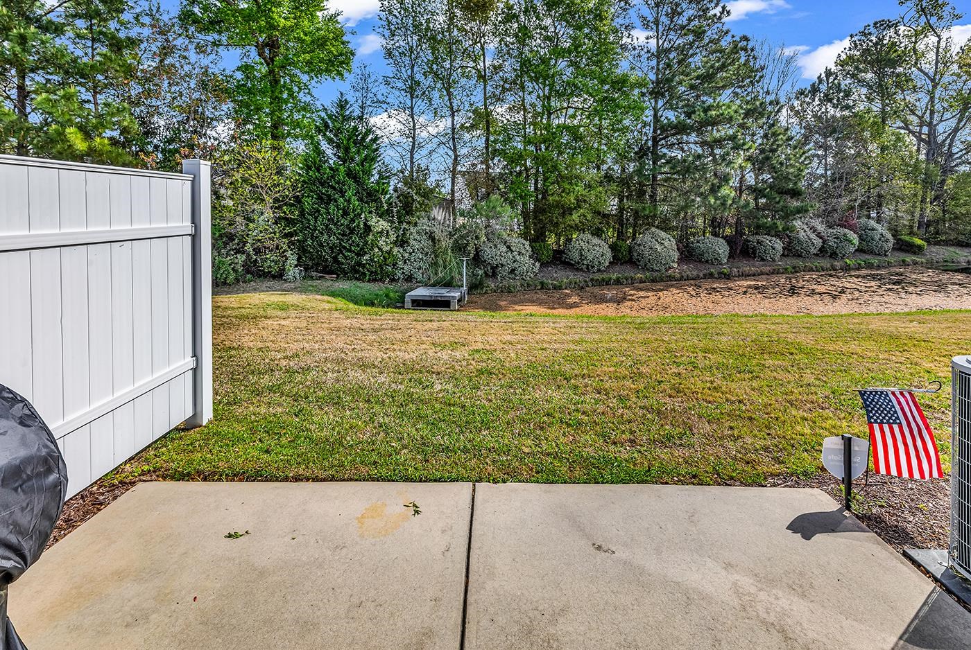 1521 Palmina Loop Property Photo 44