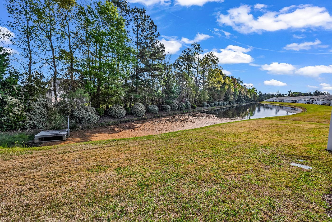 1521 Palmina Loop Property Photo 45