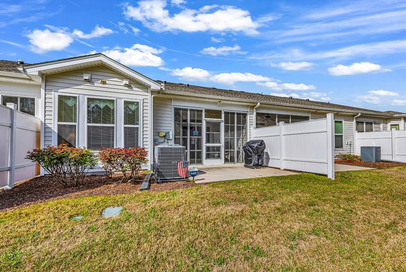 1521 Palmina Loop Property Photo 46