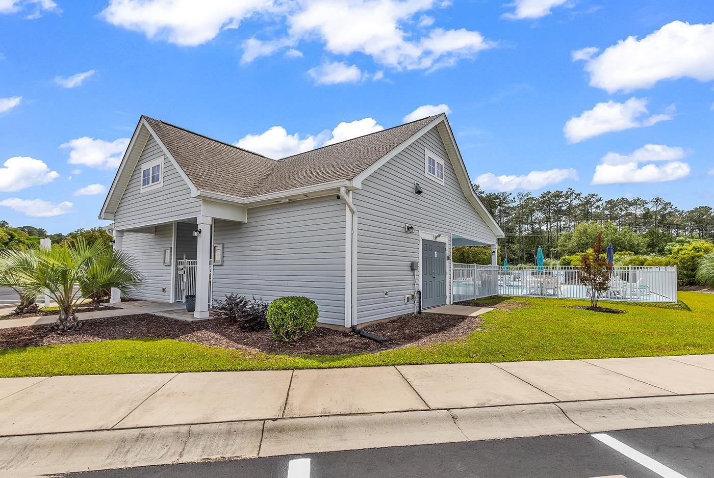 1521 Palmina Loop Property Photo 47
