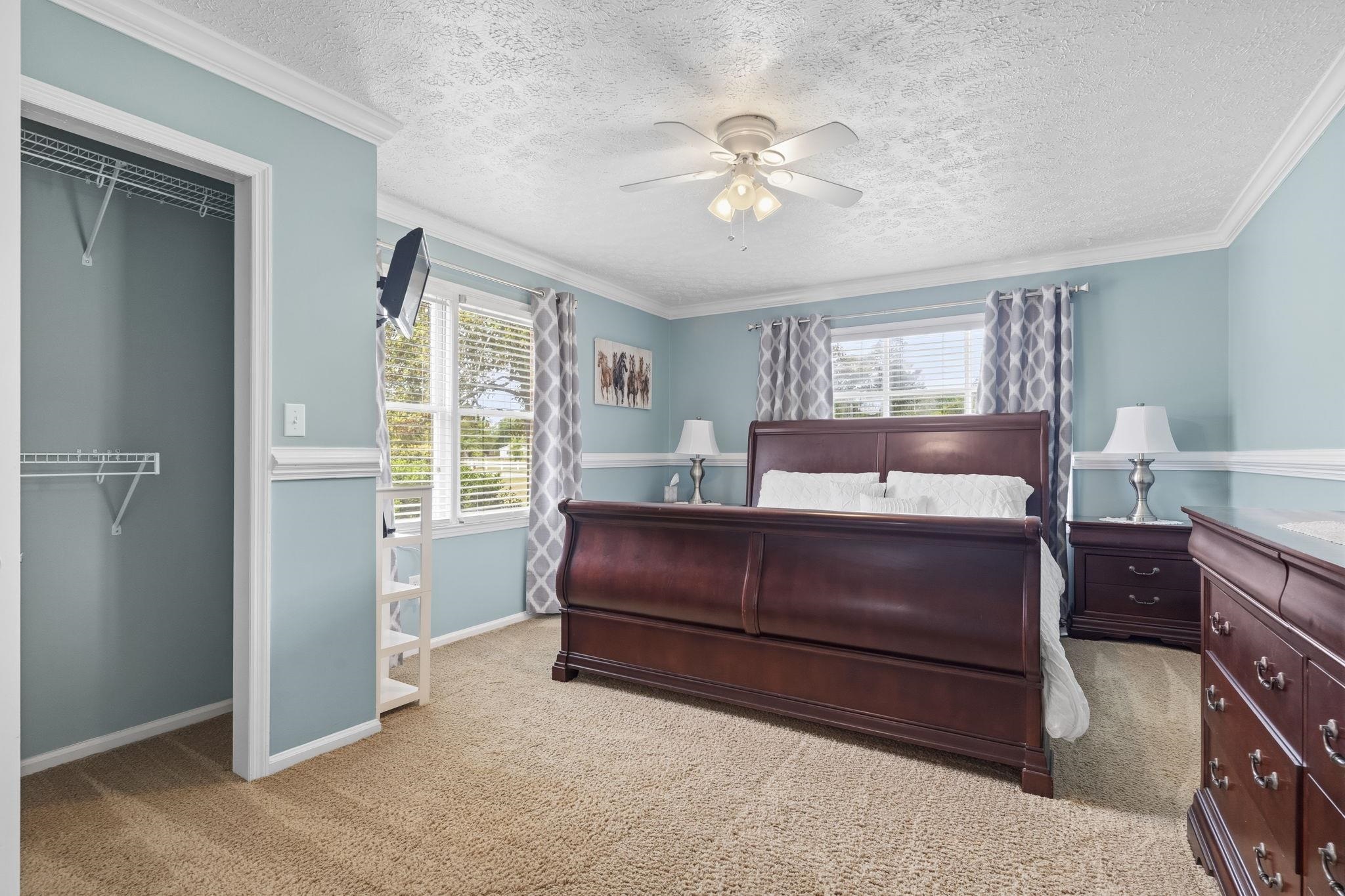 3725 Willow Springs Rd. Property Photo 23