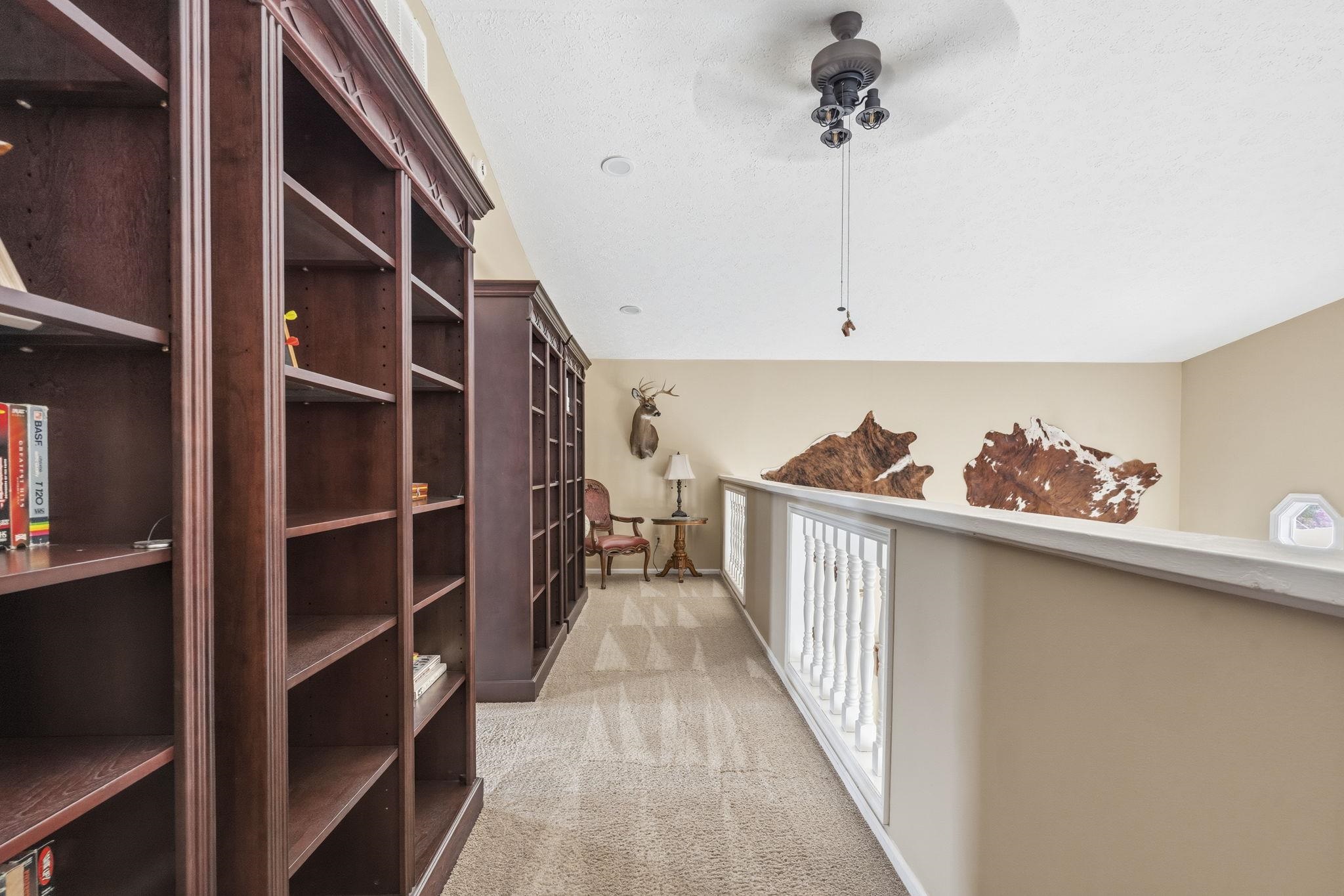 3725 Willow Springs Rd. Property Photo 28