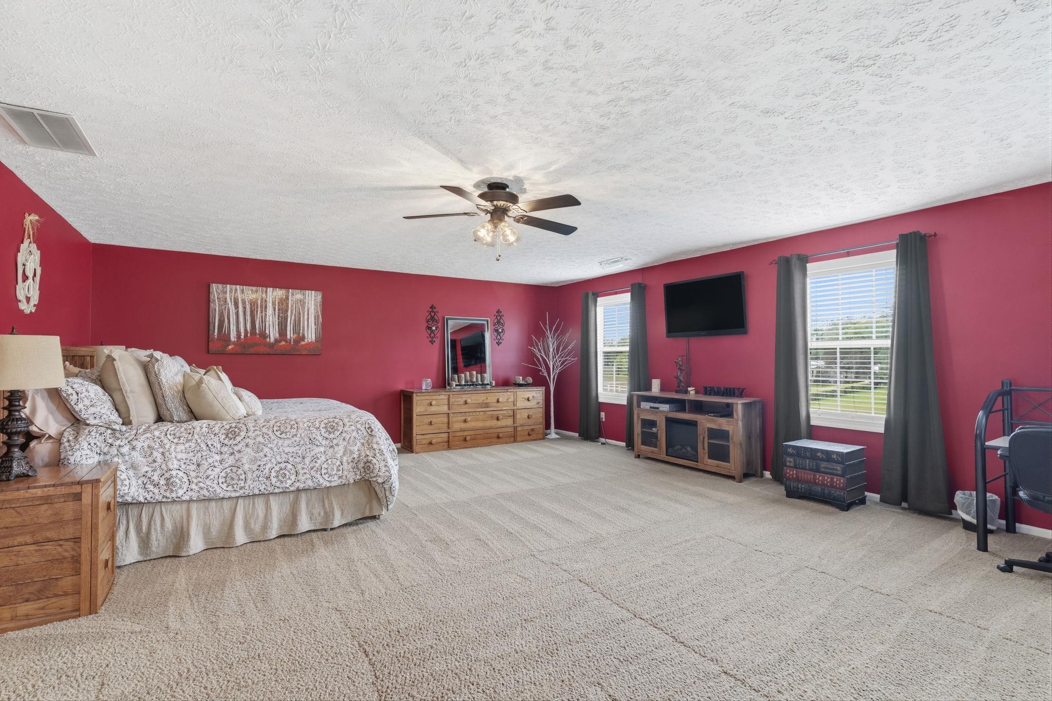 3725 Willow Springs Rd. Property Photo 30