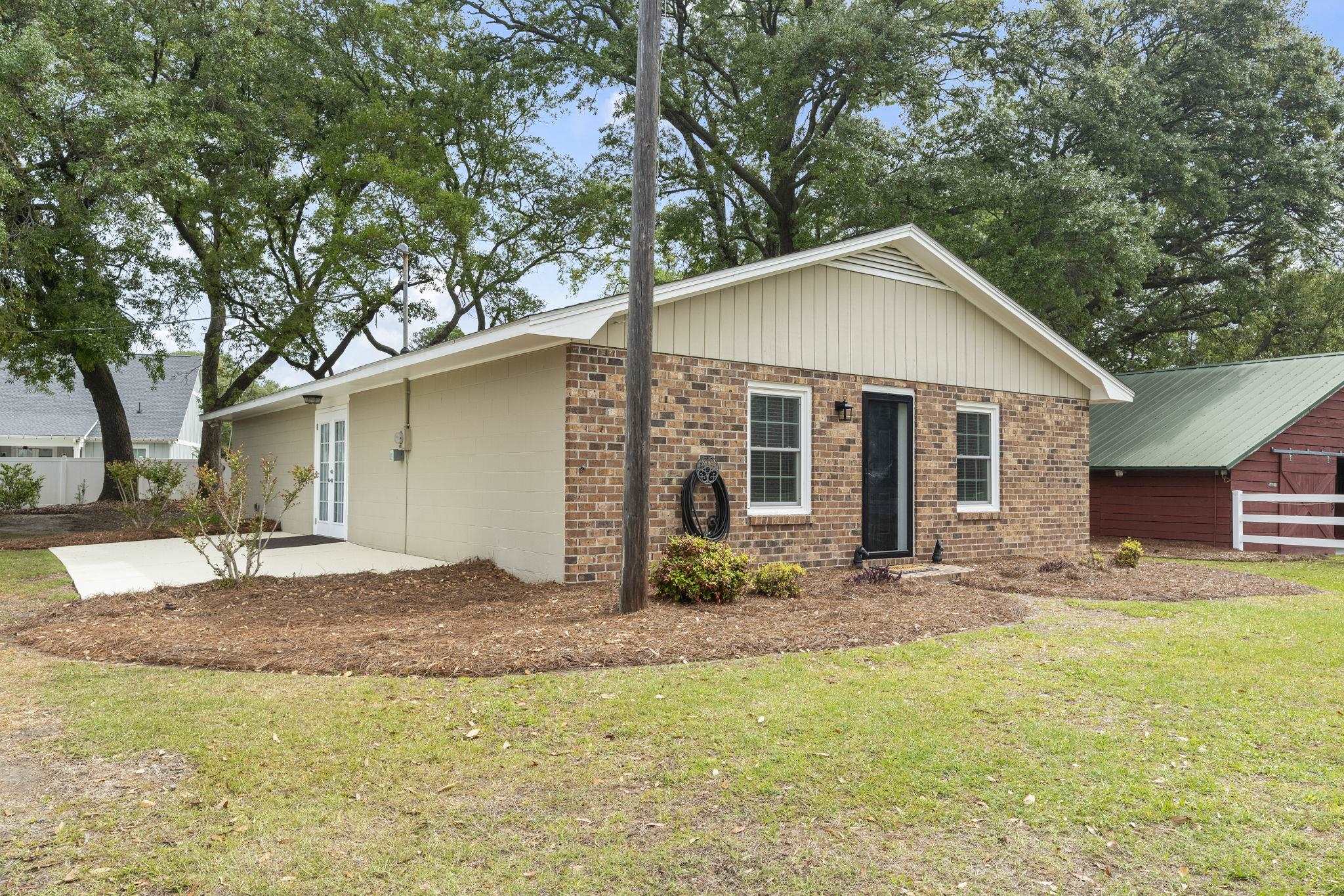 3725 Willow Springs Rd. Property Photo 37
