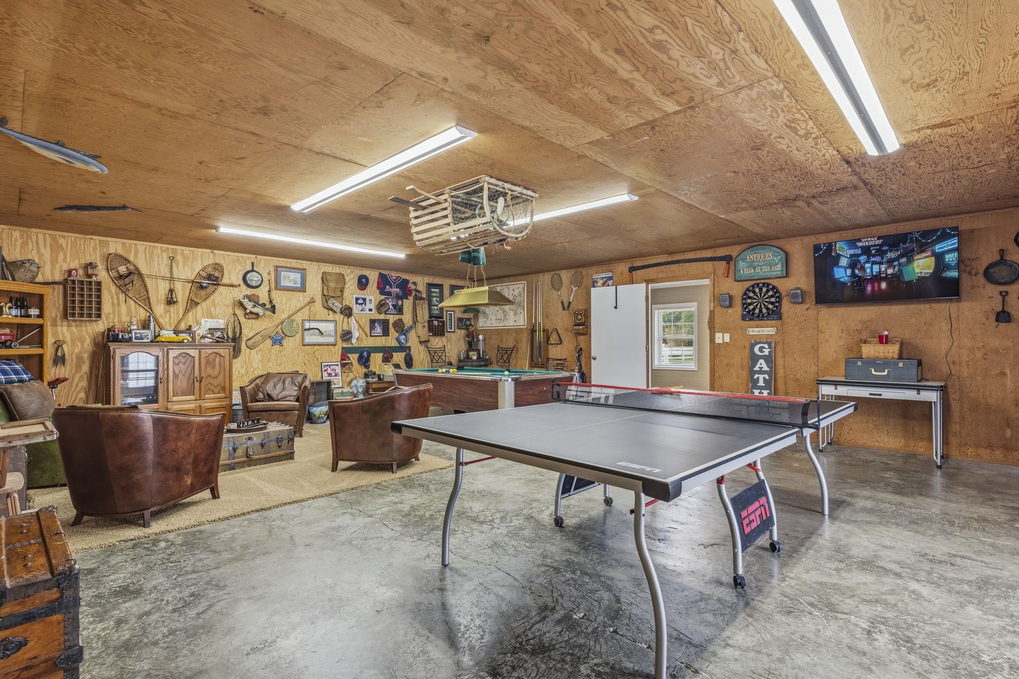 3725 Willow Springs Rd. Property Photo 40
