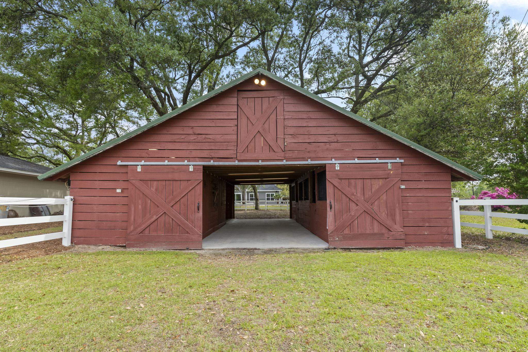 3725 Willow Springs Rd. Property Photo 42