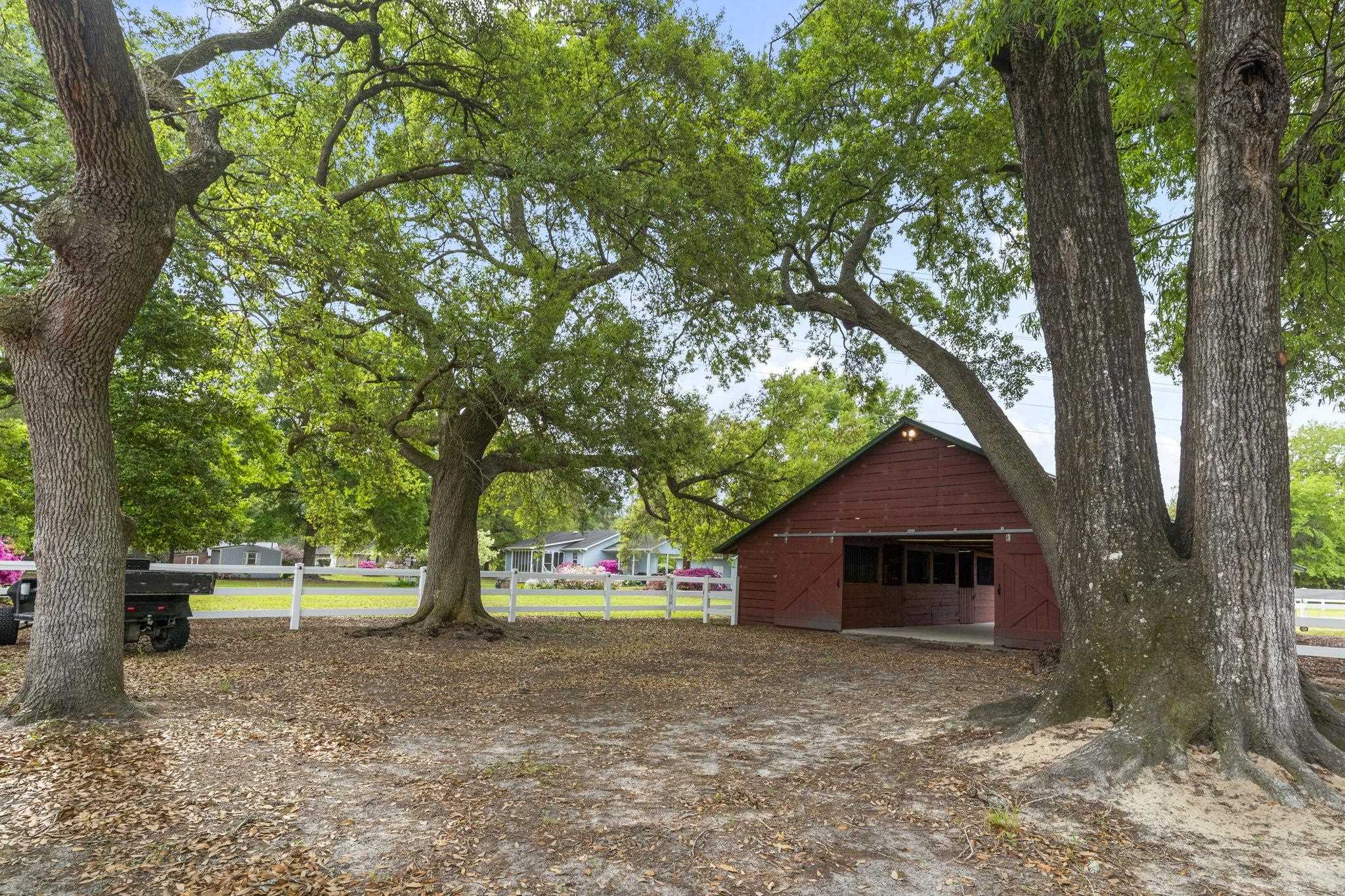 3725 Willow Springs Rd. Property Photo 43