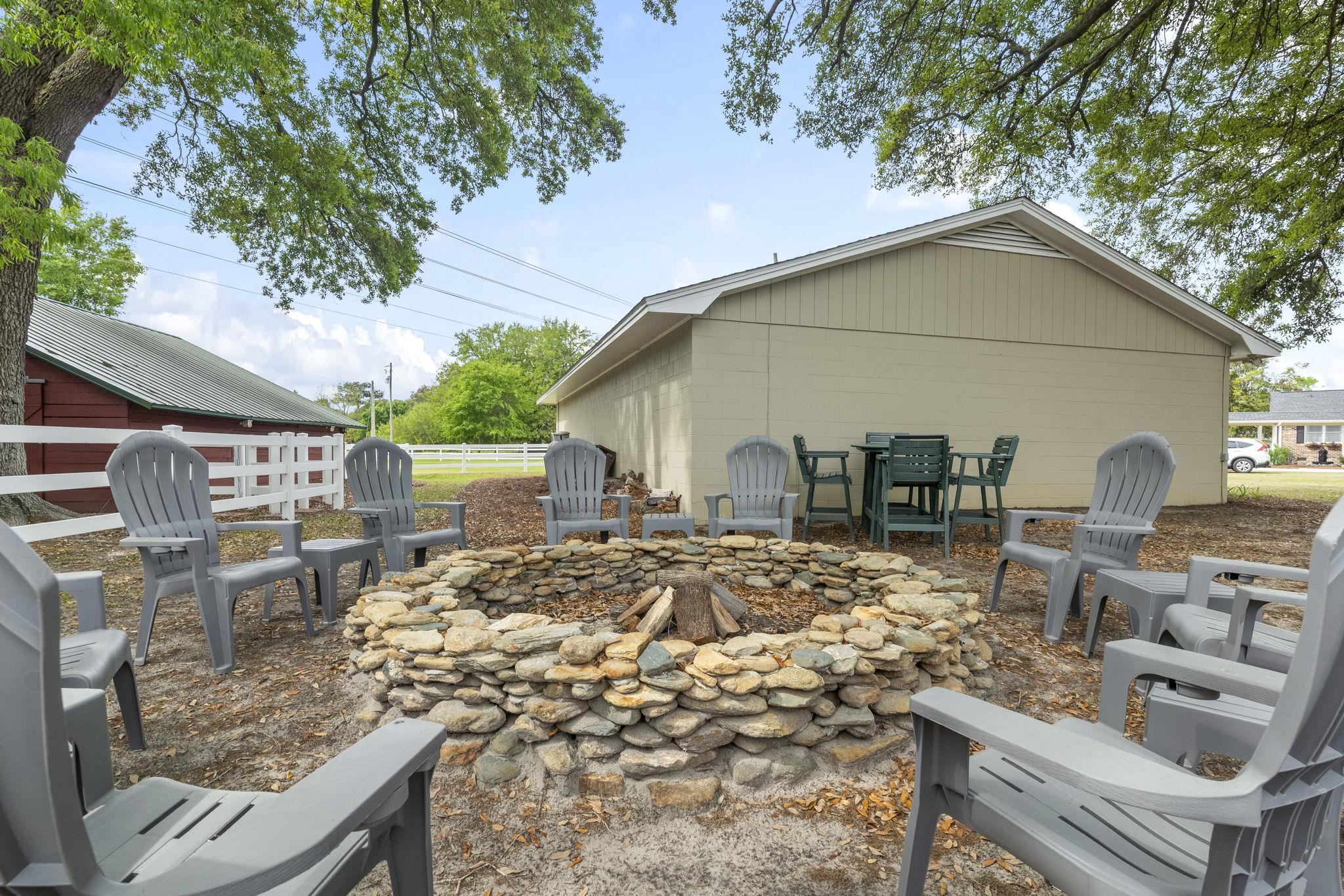 3725 Willow Springs Rd. Property Photo 44
