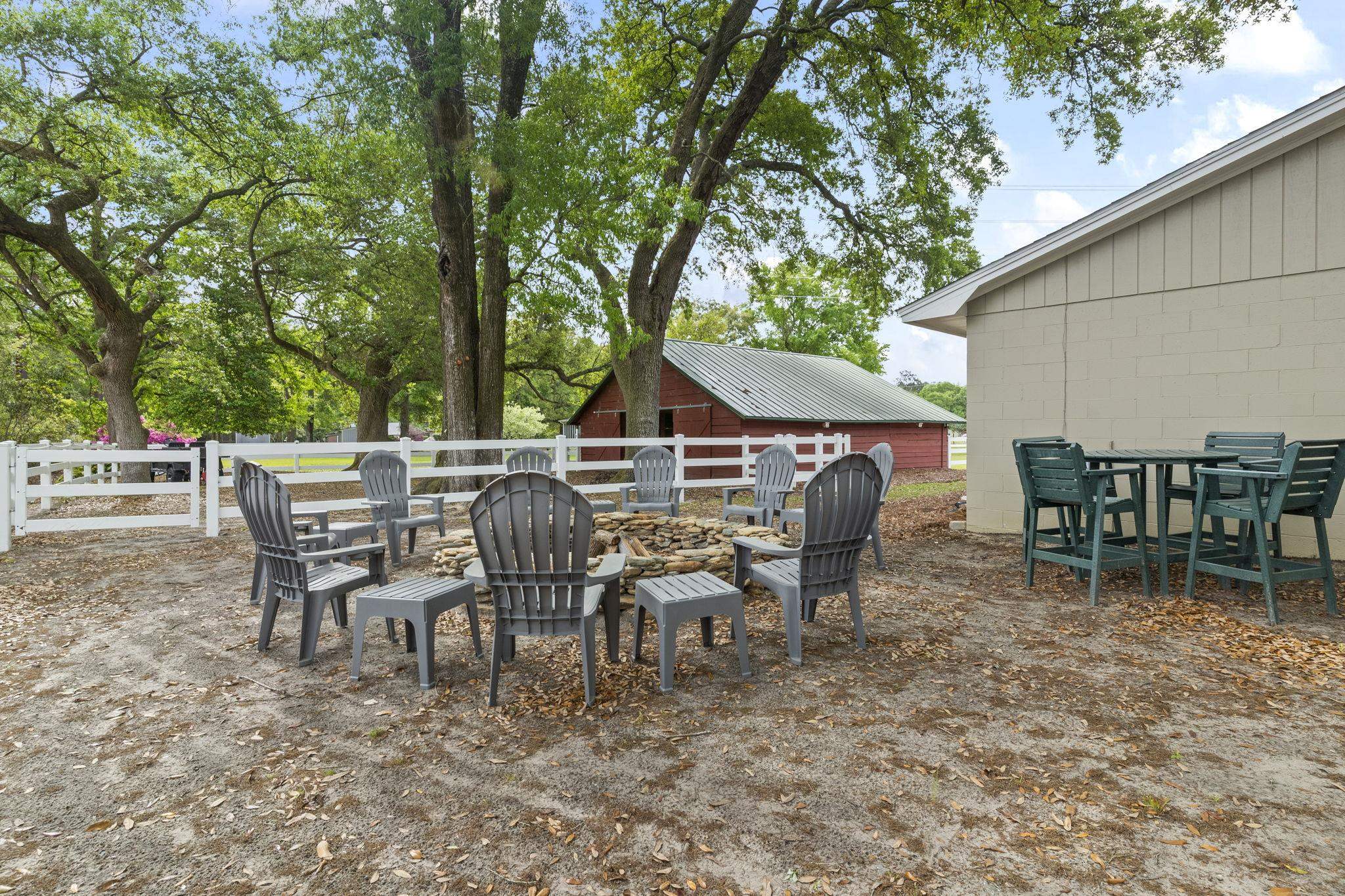 3725 Willow Springs Rd. Property Photo 45
