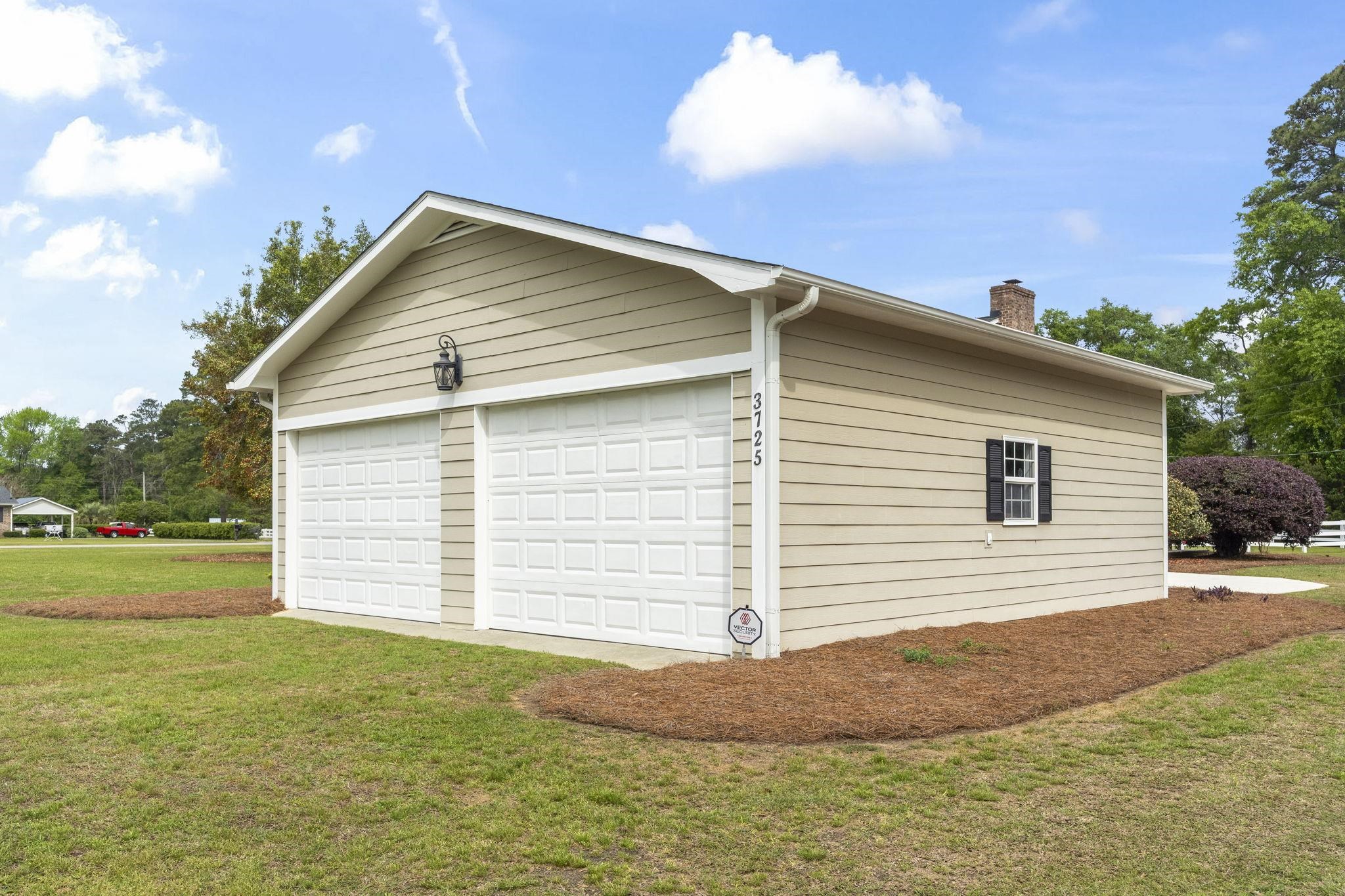 3725 Willow Springs Rd. Property Photo 46