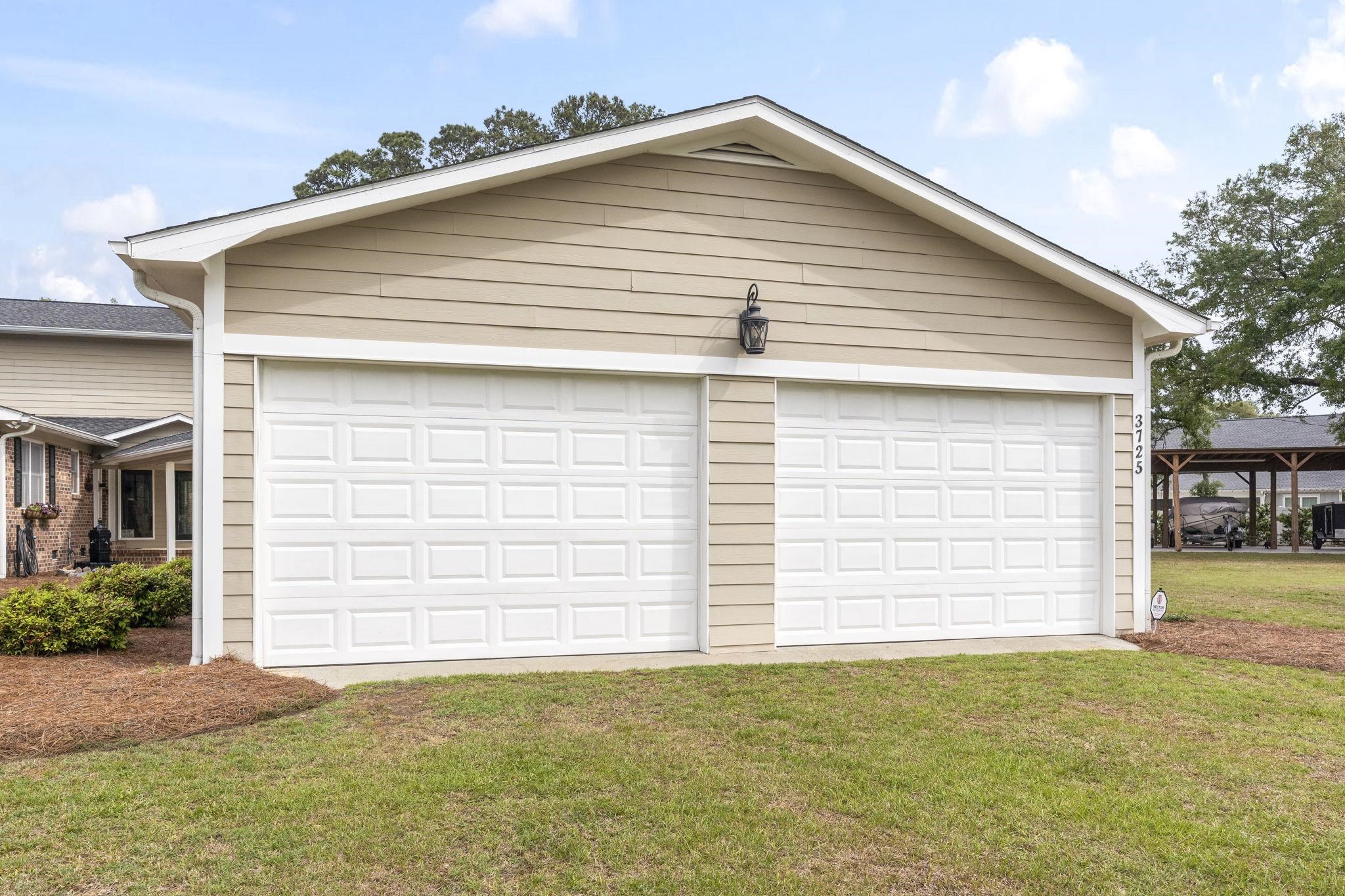 3725 Willow Springs Rd. Property Photo 47