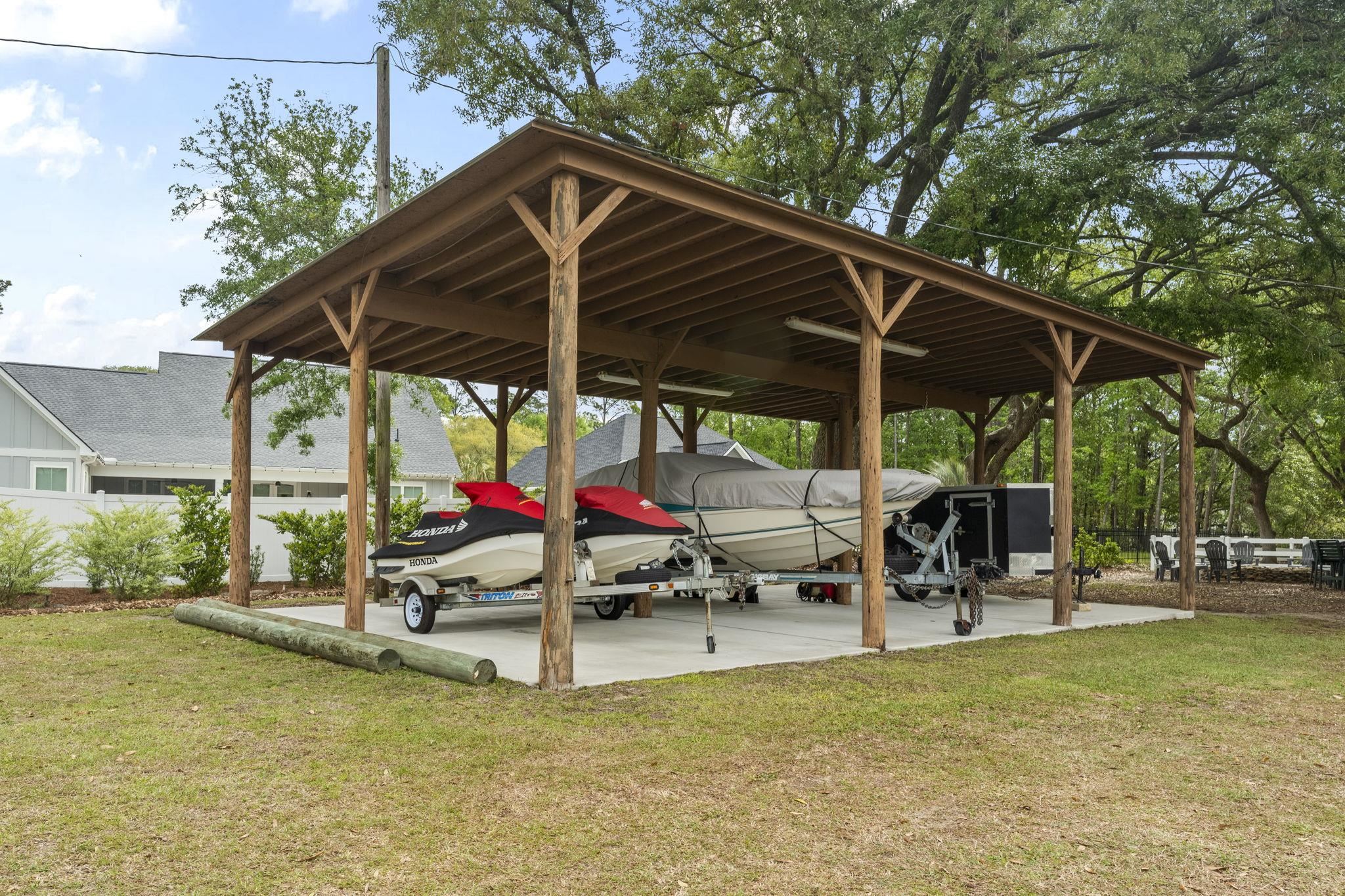 3725 Willow Springs Rd. Property Photo 48