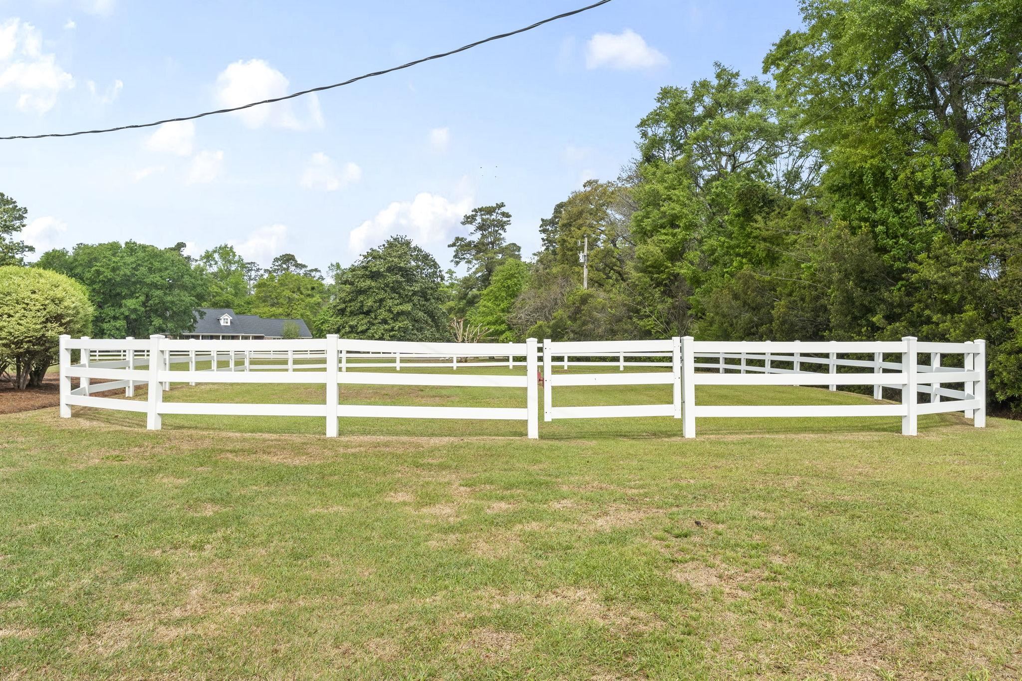 3725 Willow Springs Rd. Property Photo 49