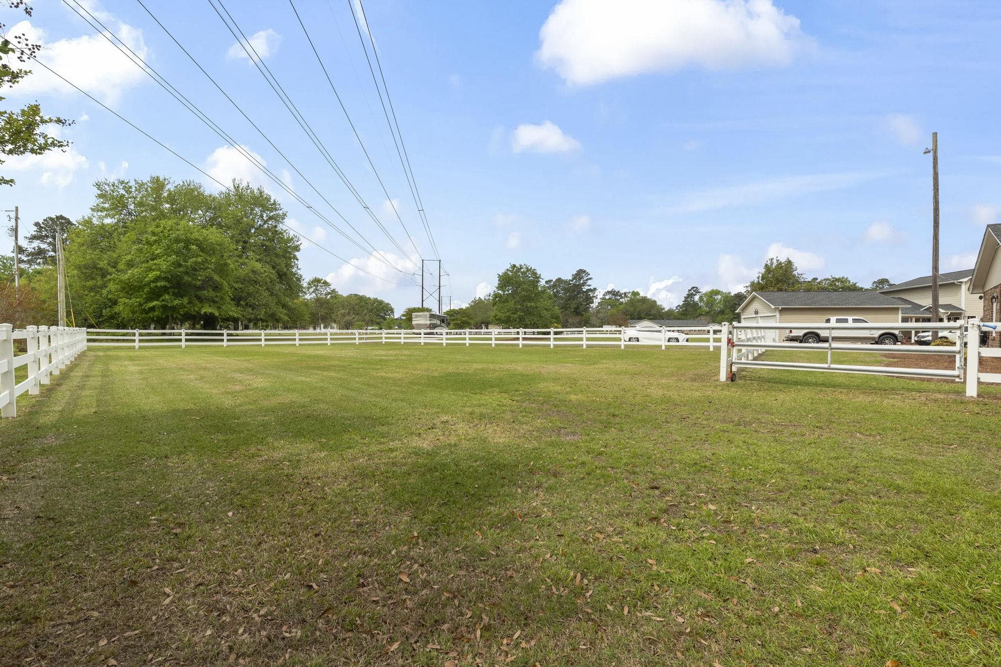 3725 Willow Springs Rd. Property Photo 50
