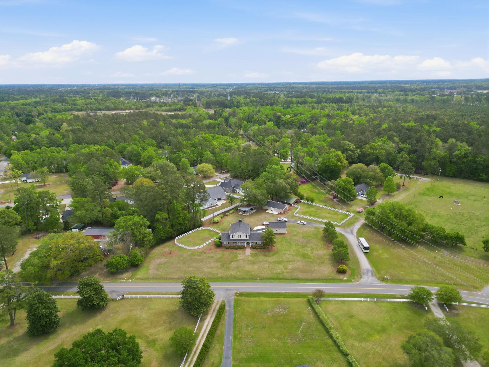 3725 Willow Springs Rd. Property Photo 51