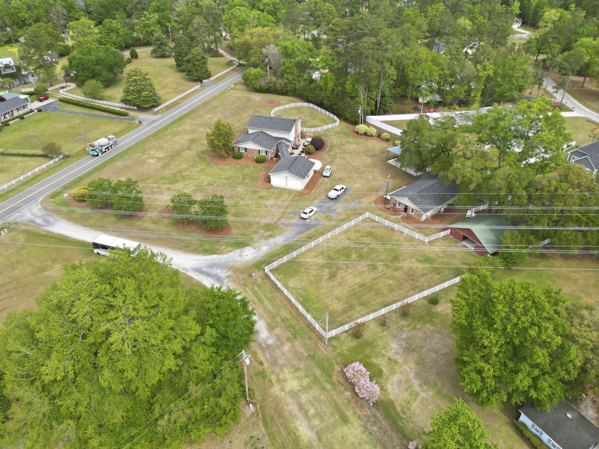 3725 Willow Springs Rd. Property Photo 52