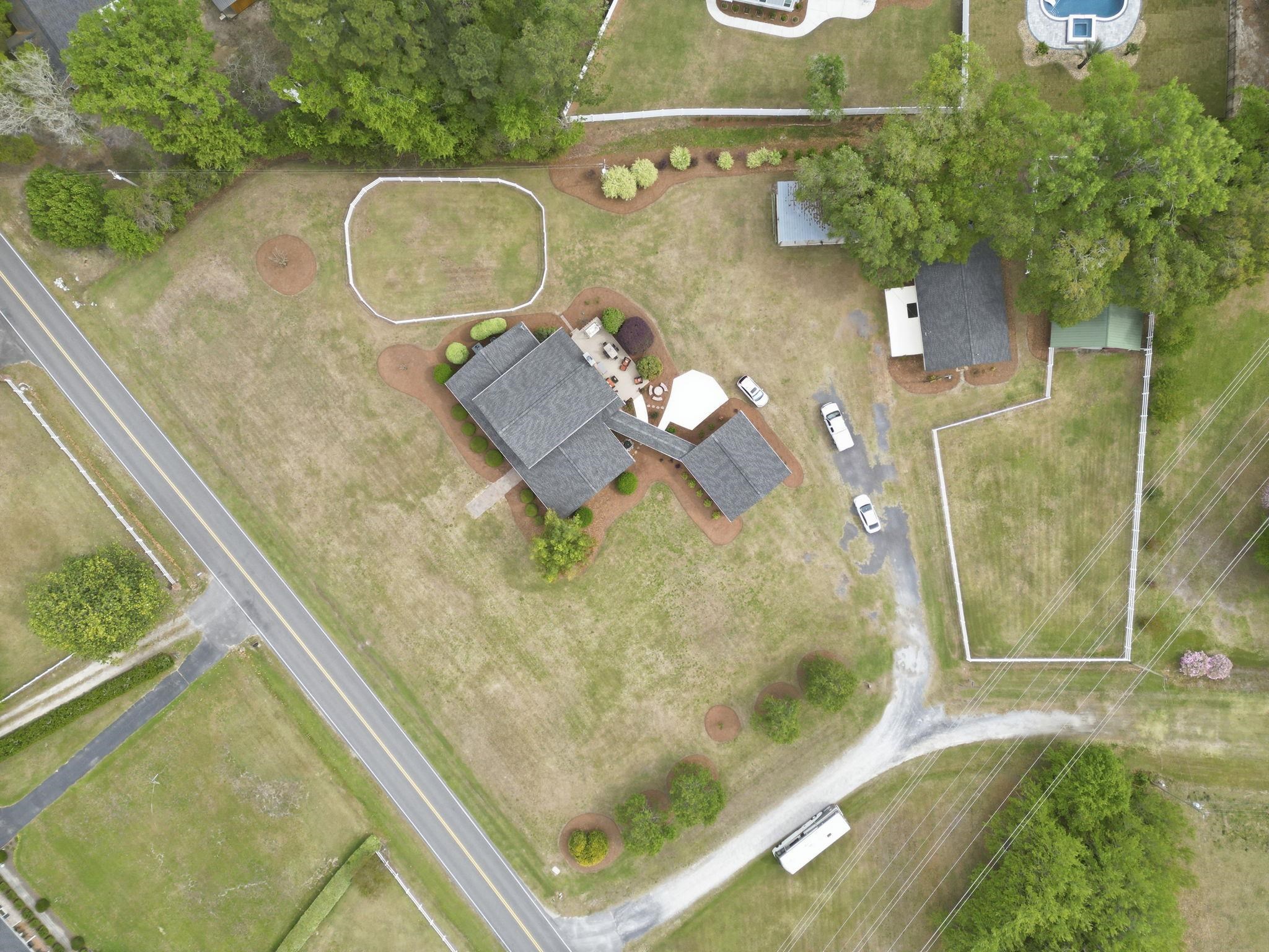 3725 Willow Springs Rd. Property Photo 53