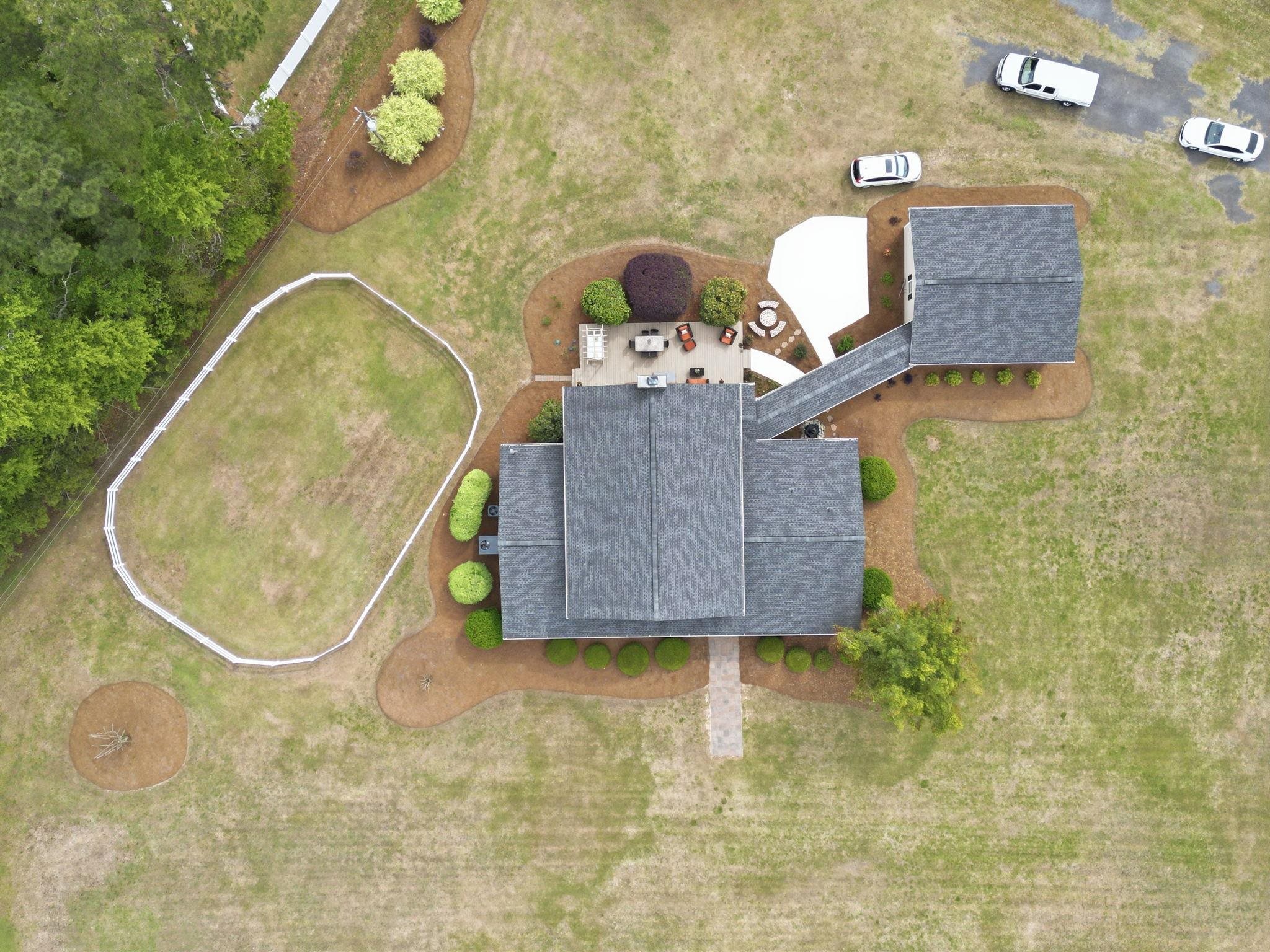 3725 Willow Springs Rd. Property Photo 54