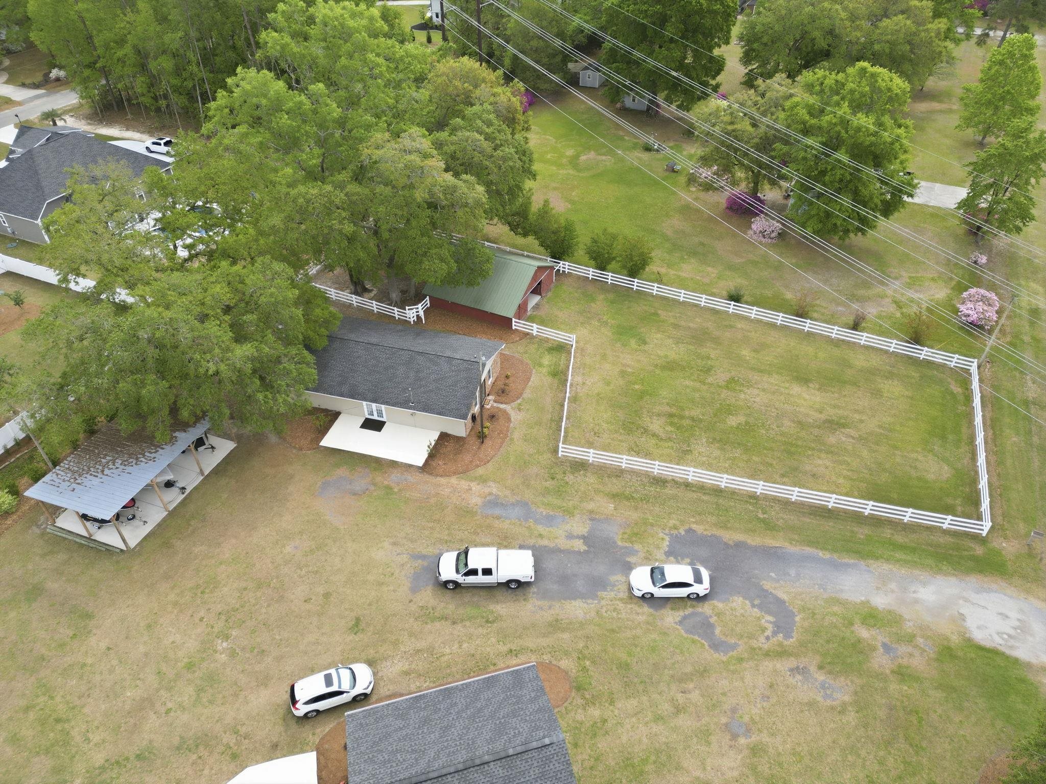 3725 Willow Springs Rd. Property Photo 55