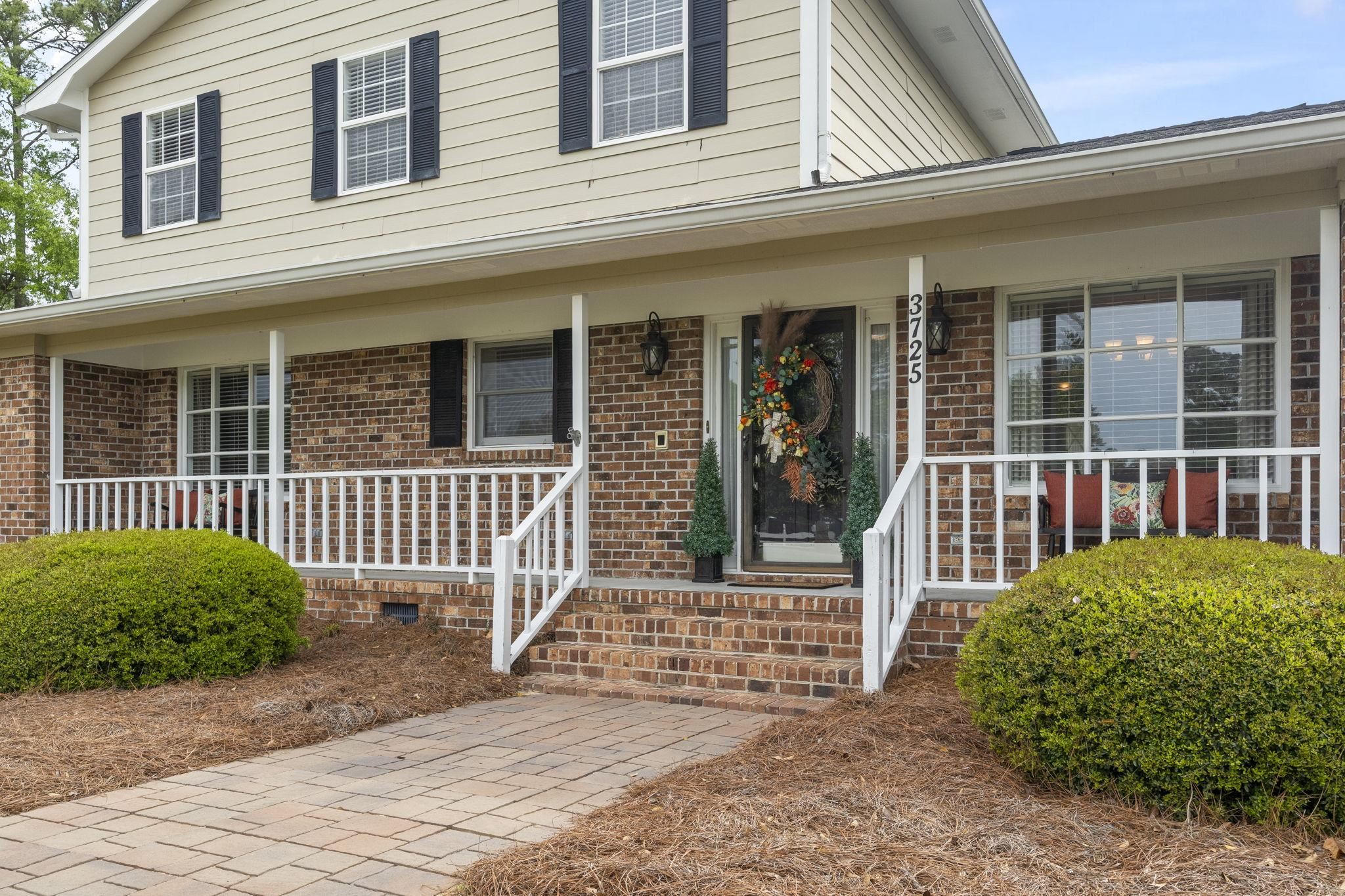 3725 Willow Springs Rd. Property Photo 56