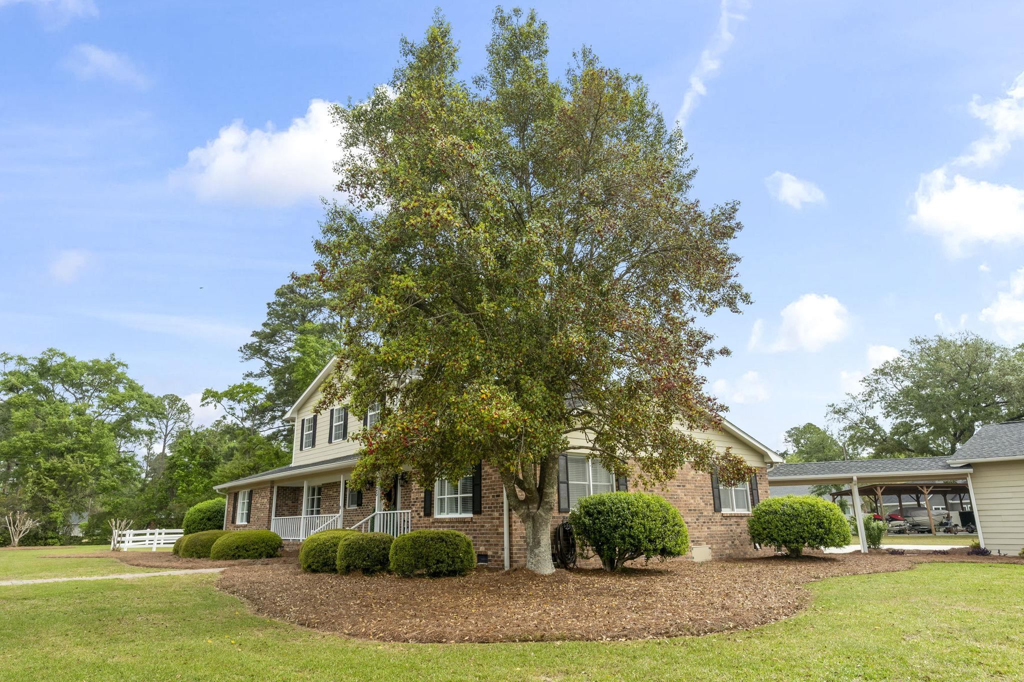 3725 Willow Springs Rd. Property Photo 57