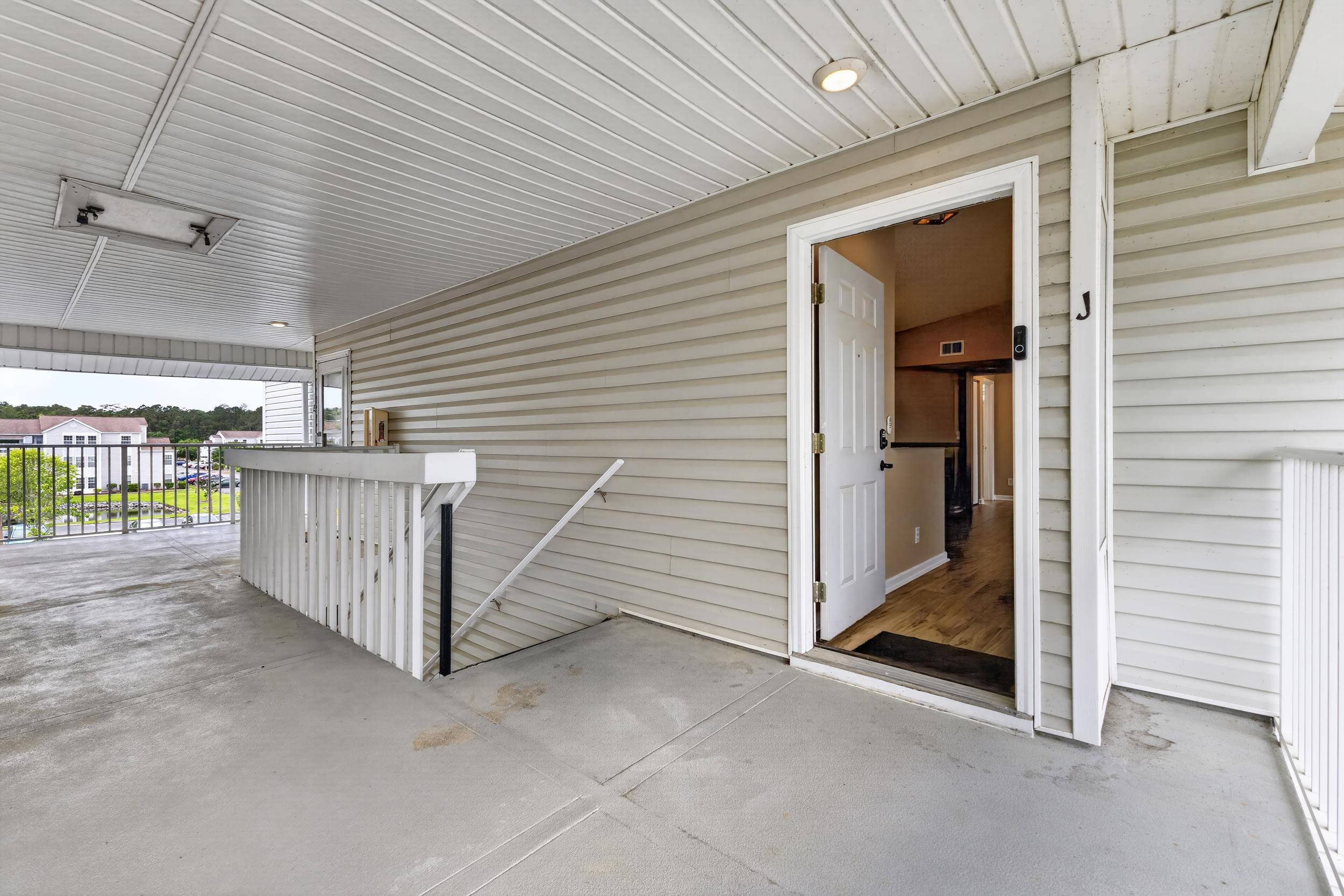 8641 Southbridge Dr. Property Photo 7