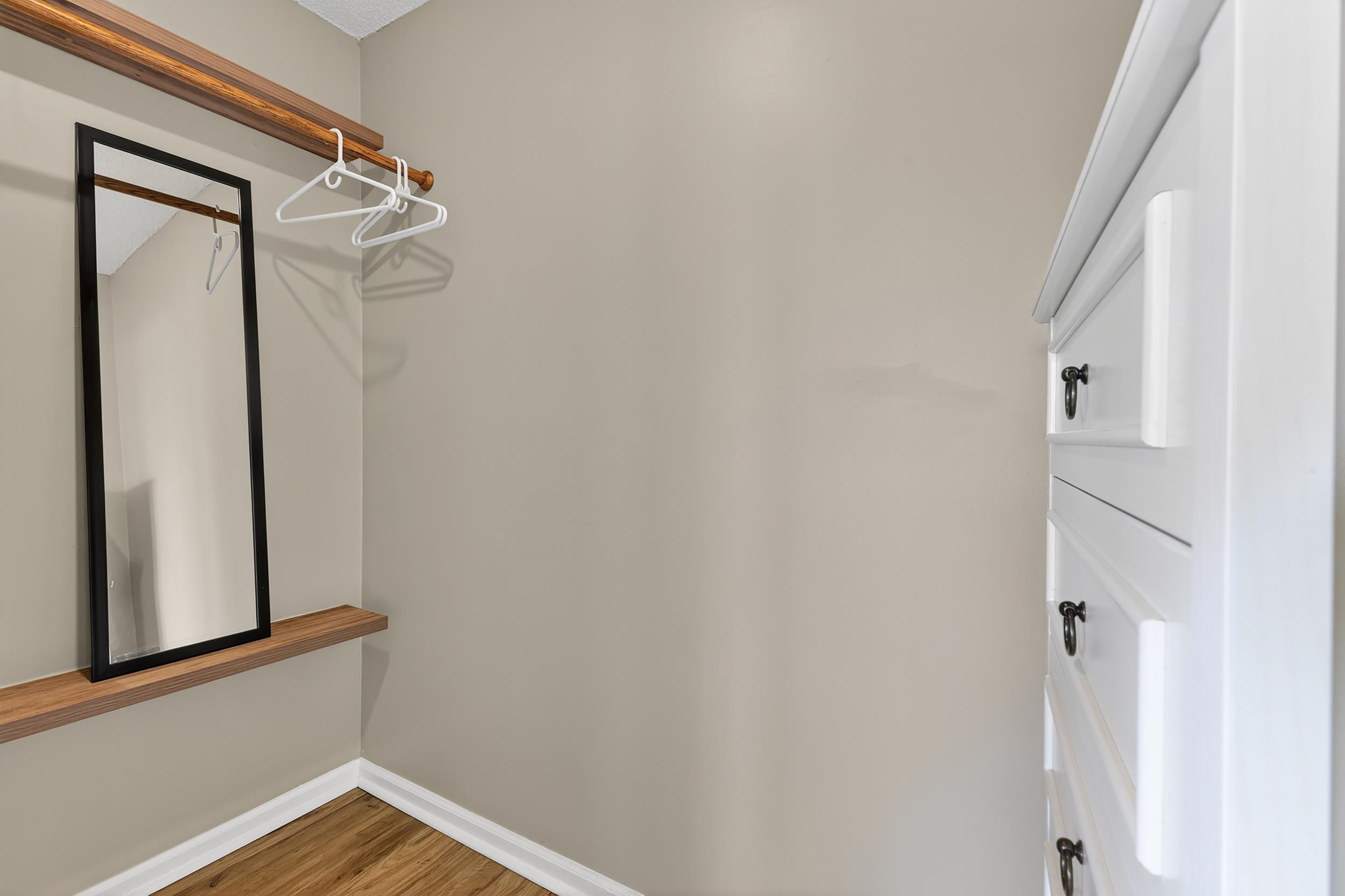 8641 Southbridge Dr. Property Photo 35