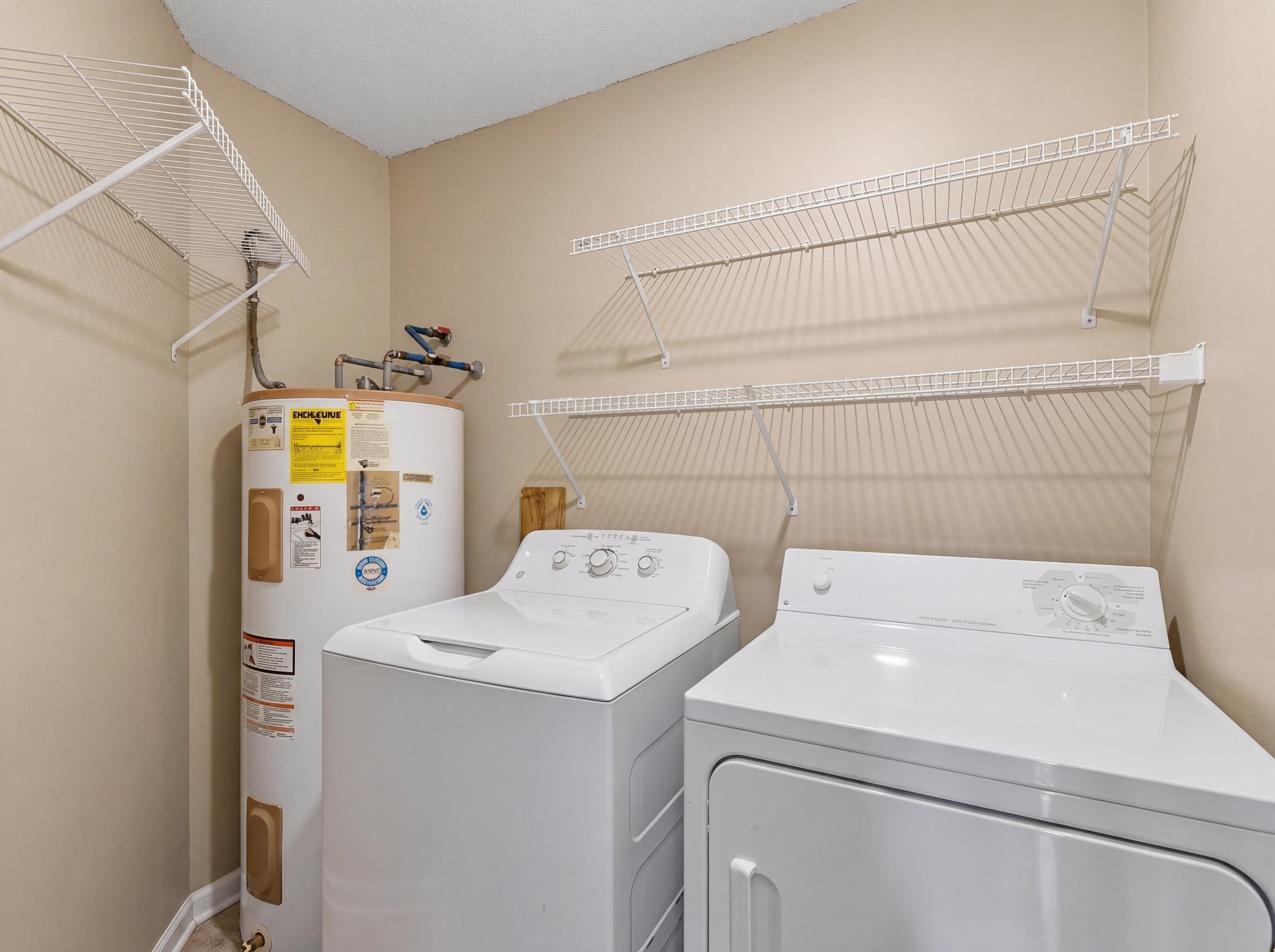 8641 Southbridge Dr. Property Photo 42
