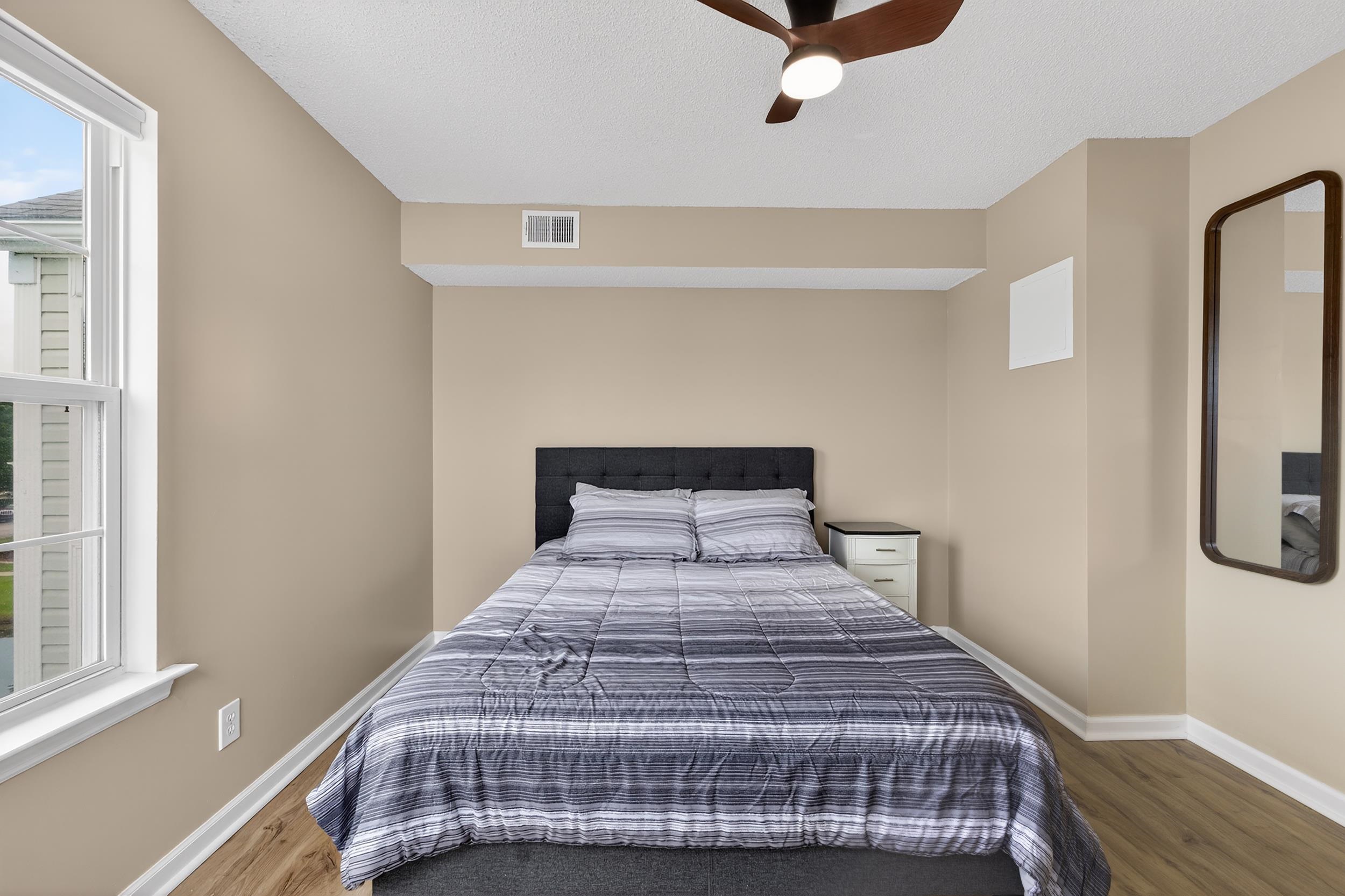 8641 Southbridge Dr. Property Photo 48